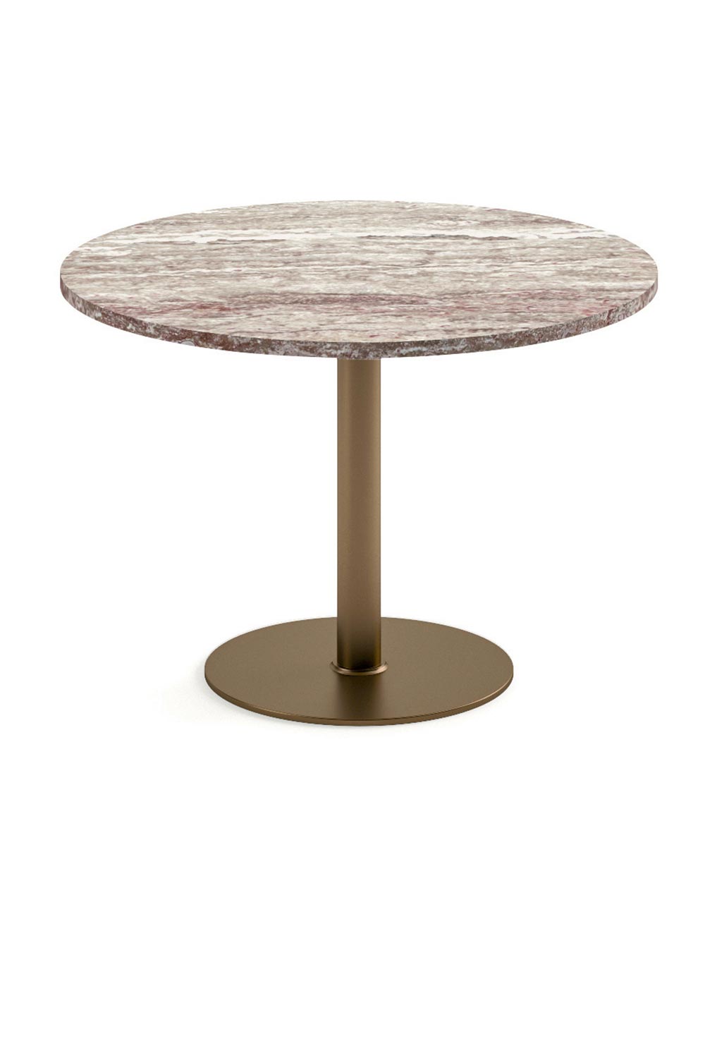 Block one image left