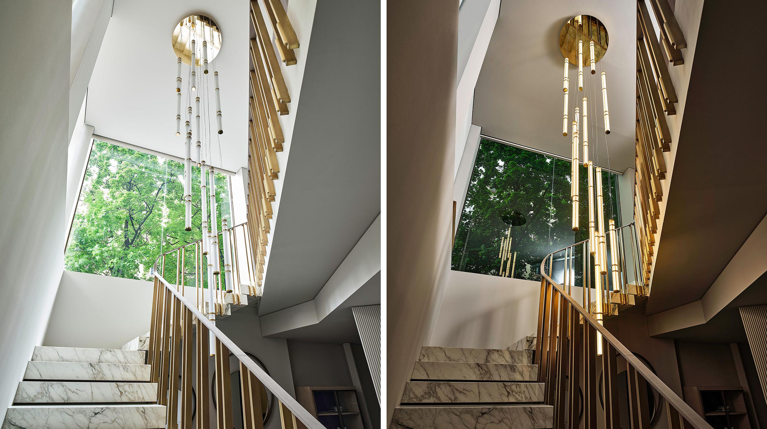 Block one image full