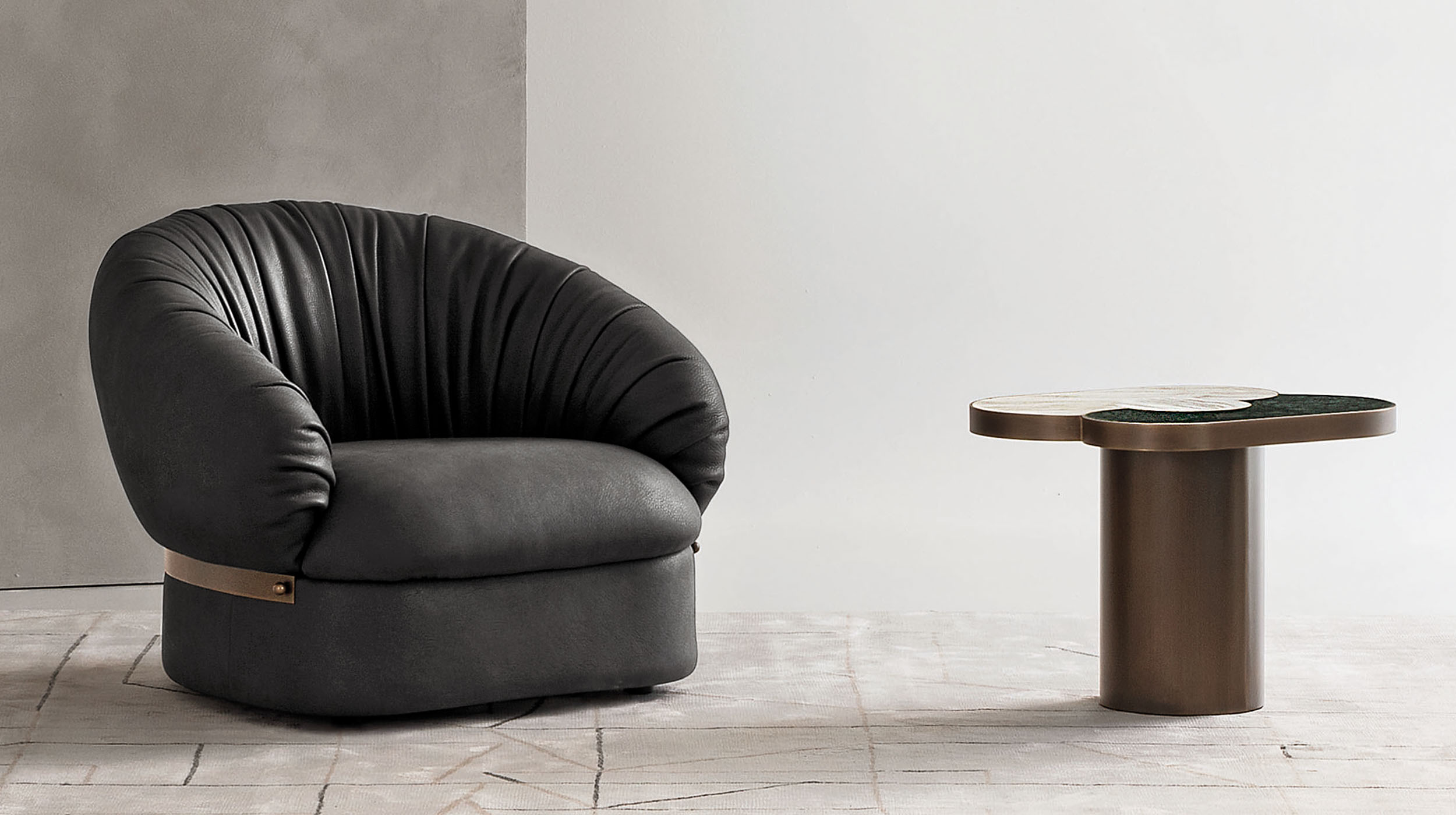 Block one image left