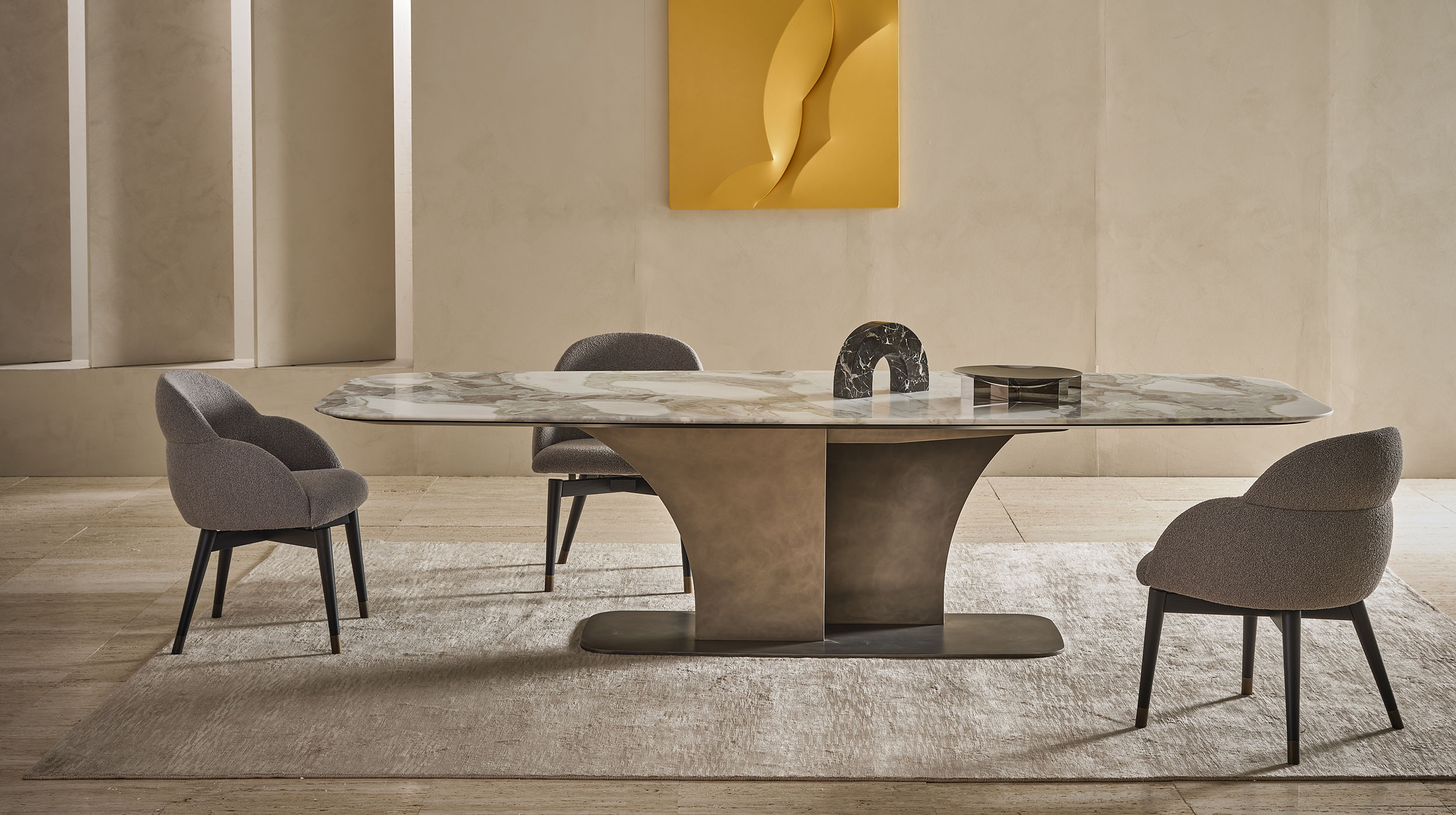 Block one image full