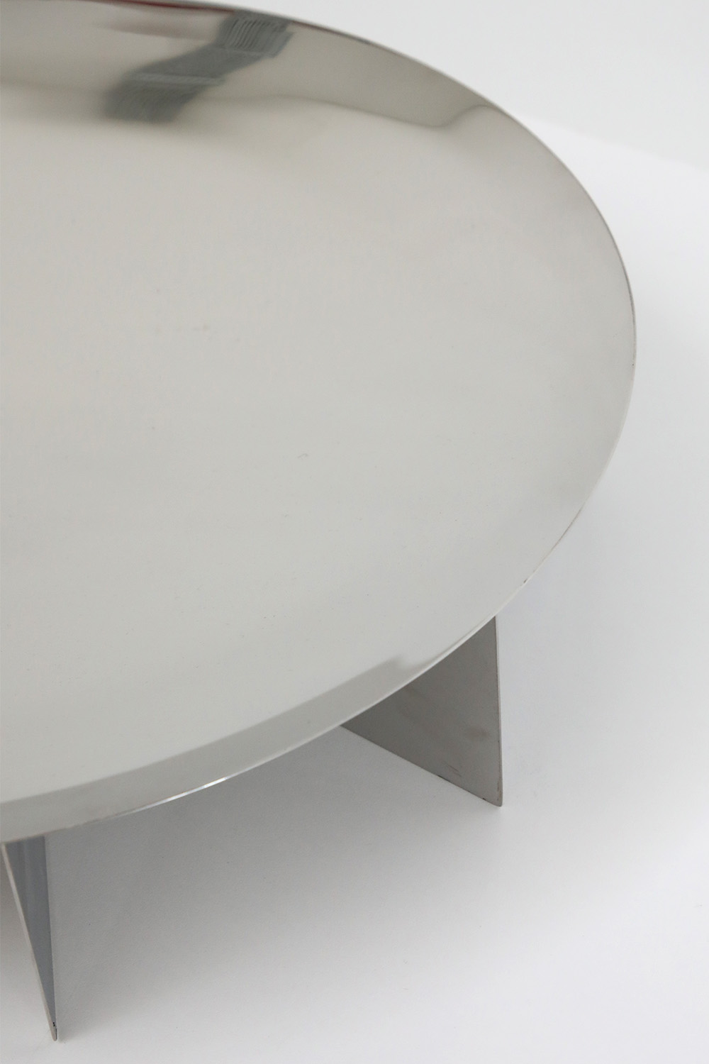 Block one image left