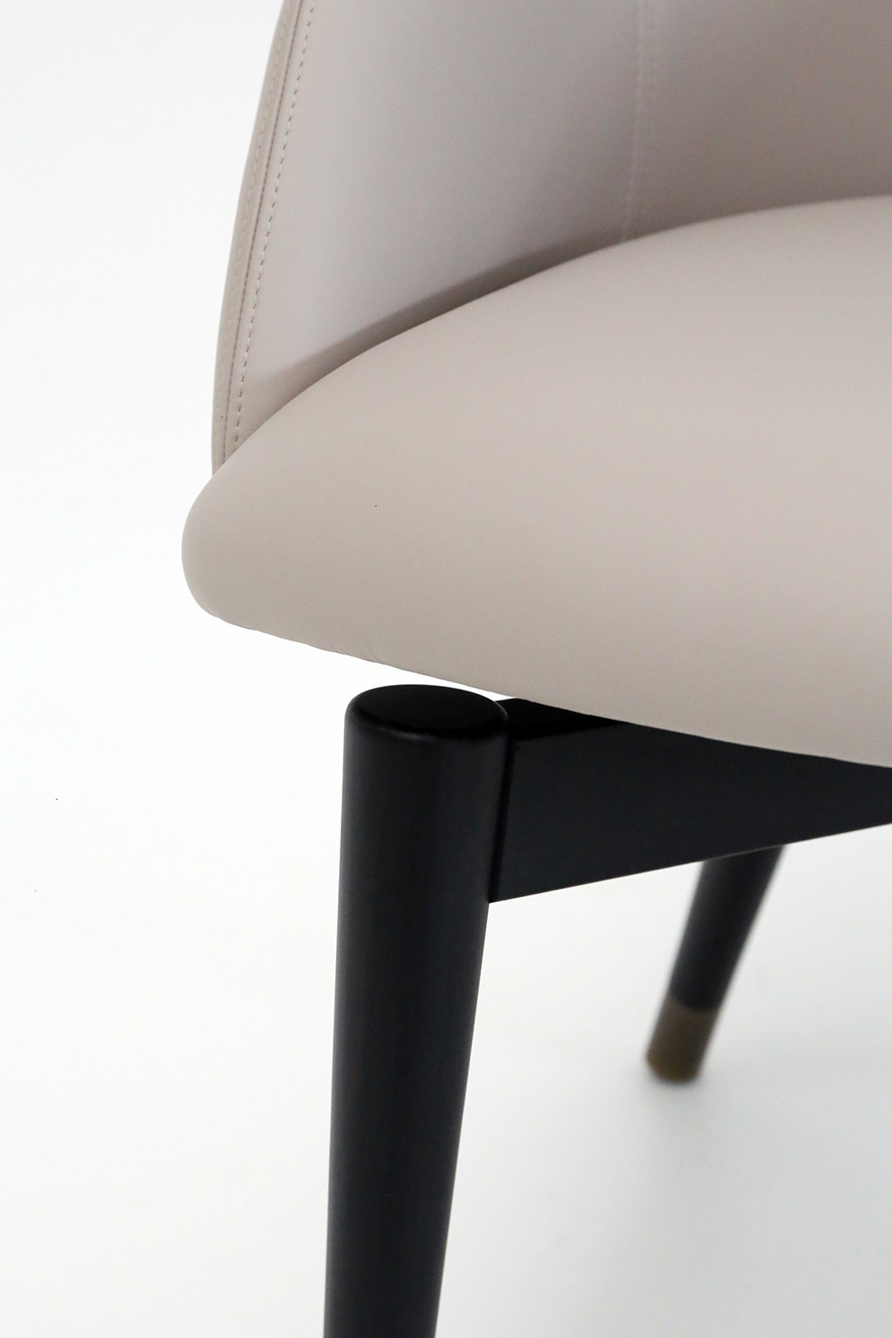 Block one image right