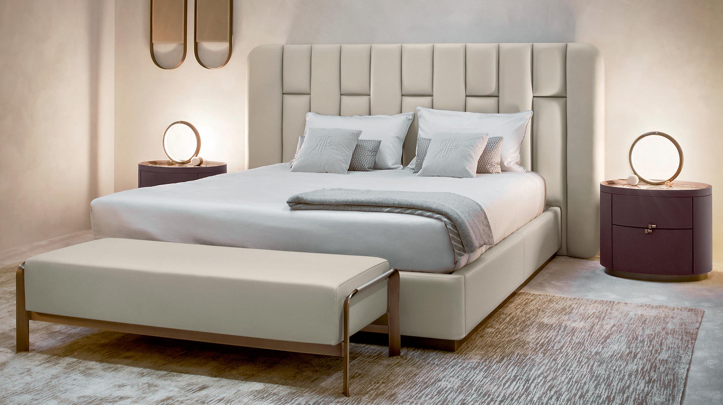 Block one image full