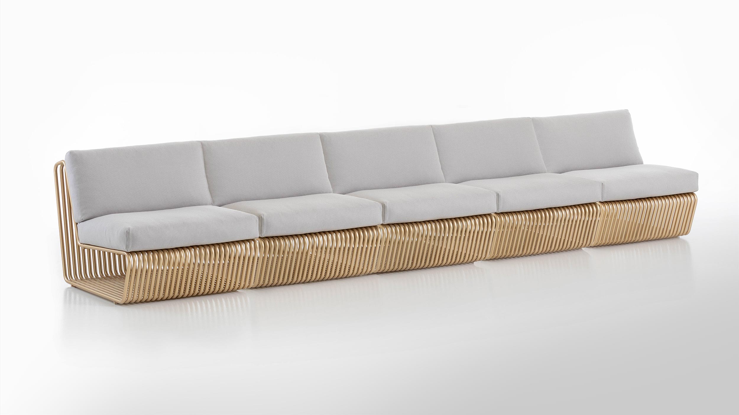 Block one image full