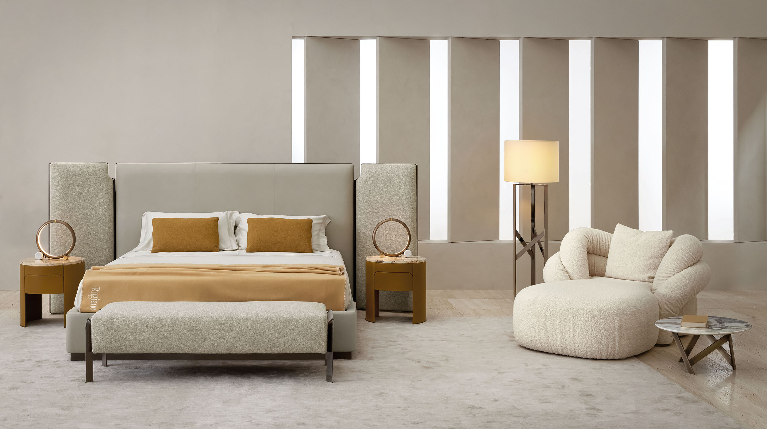 Block one image full