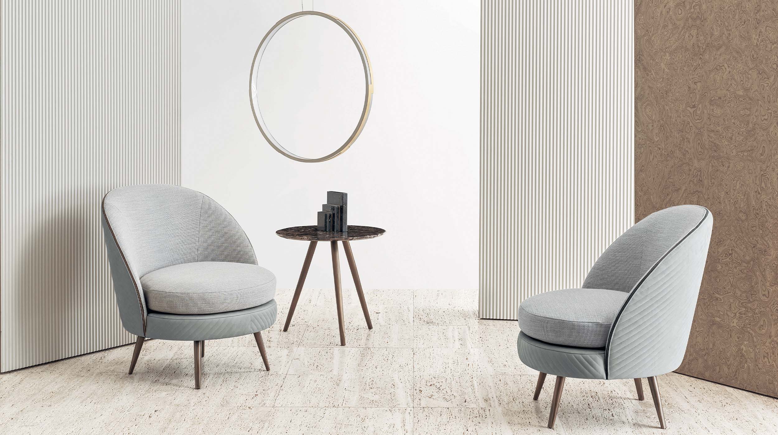 Block one image full