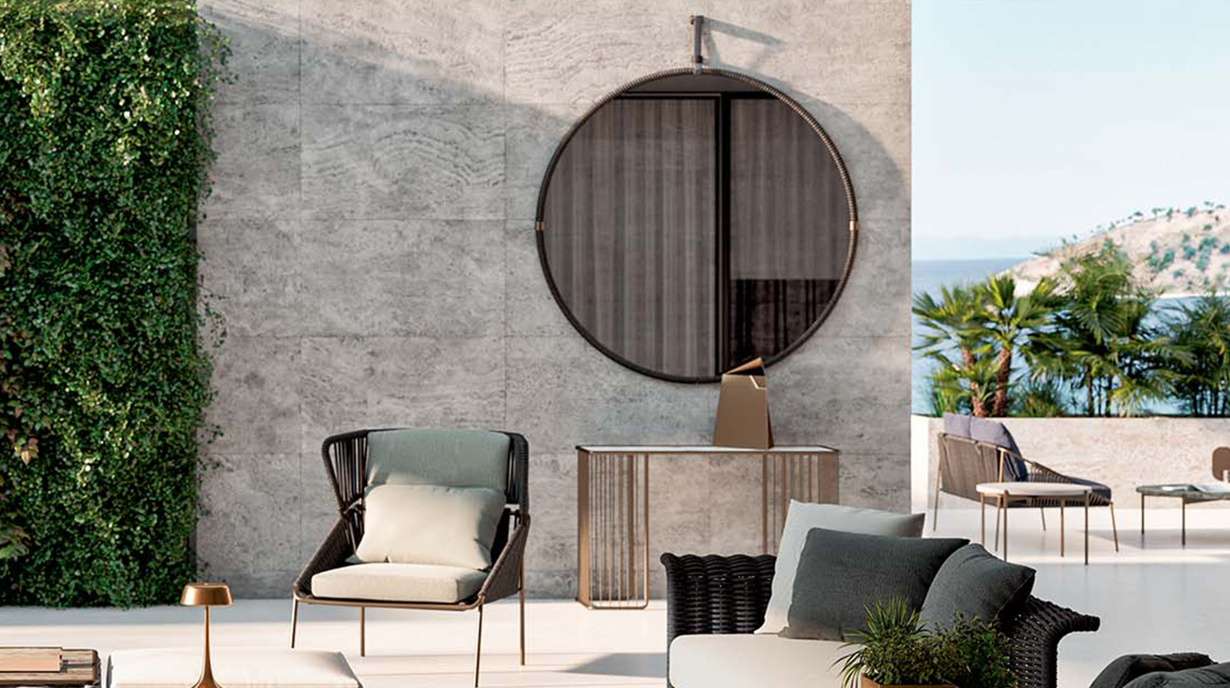 Block one image full