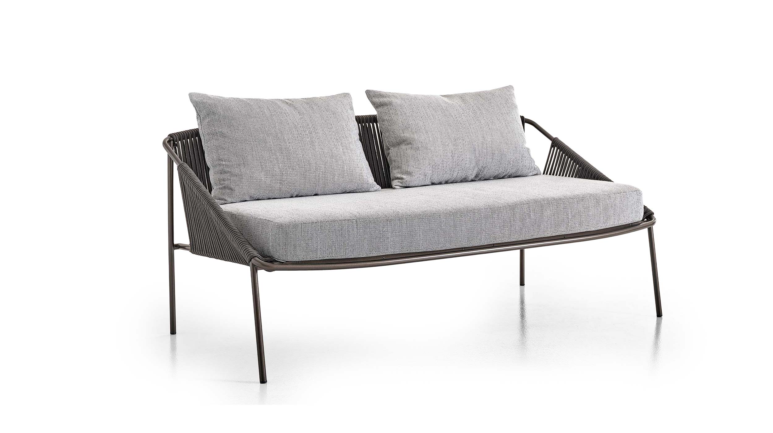 Block one image full