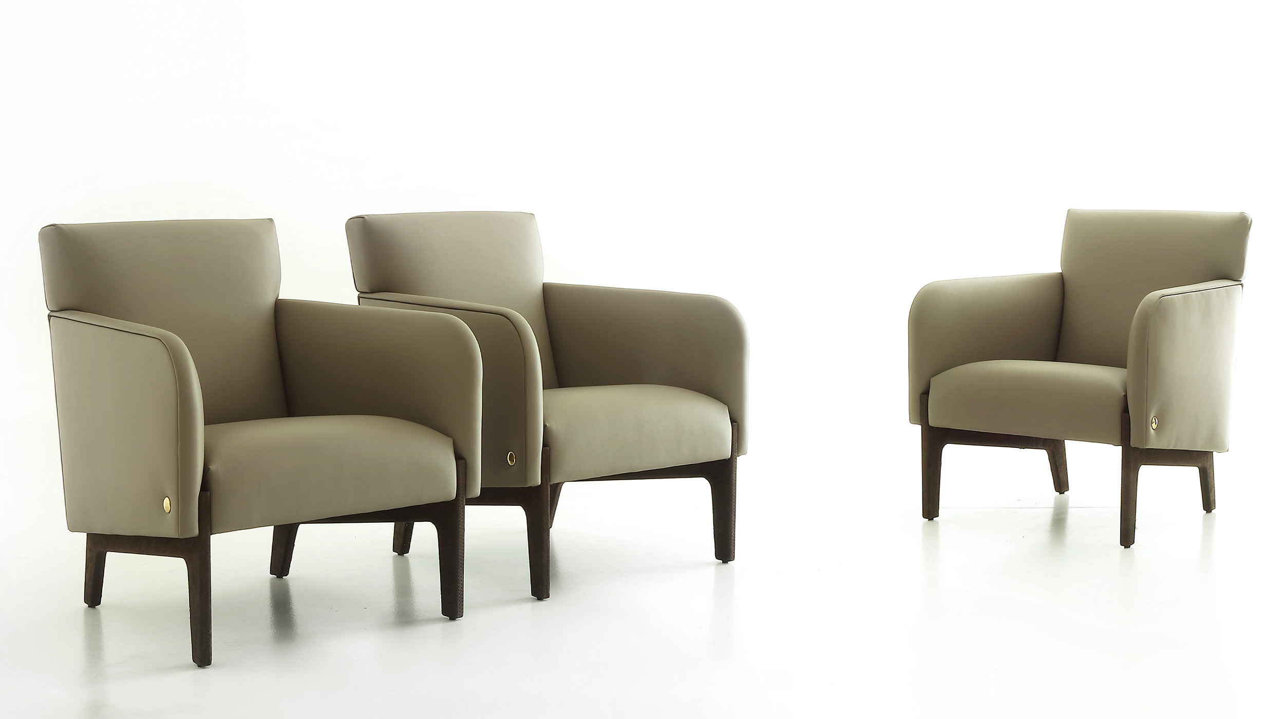 Block one image full