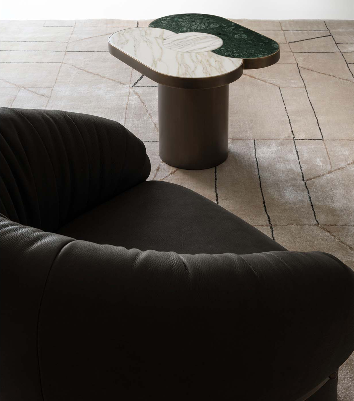 Block one image left