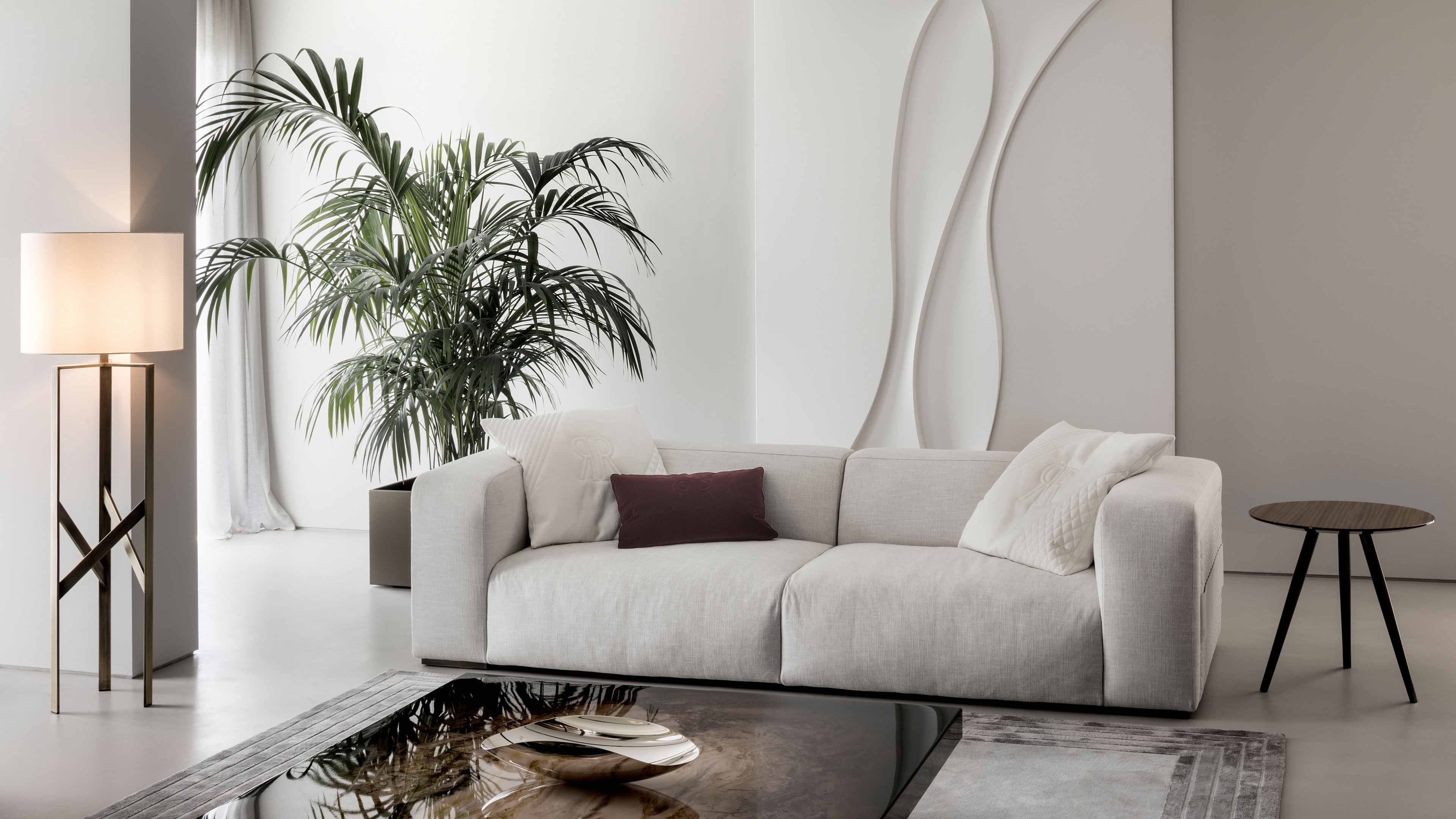 Block one image full