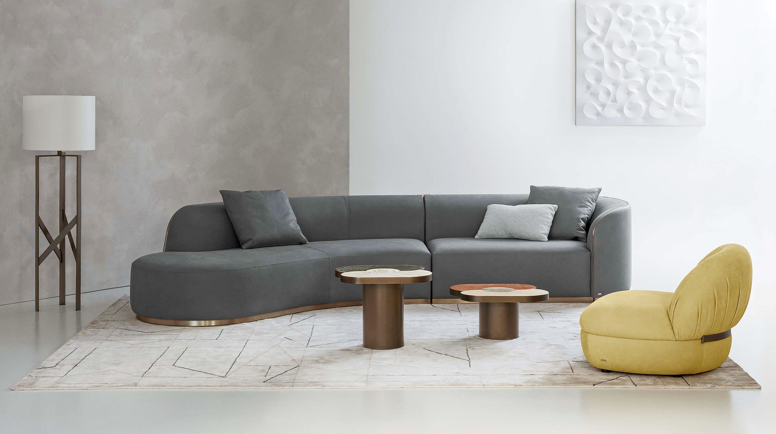 Block one image full