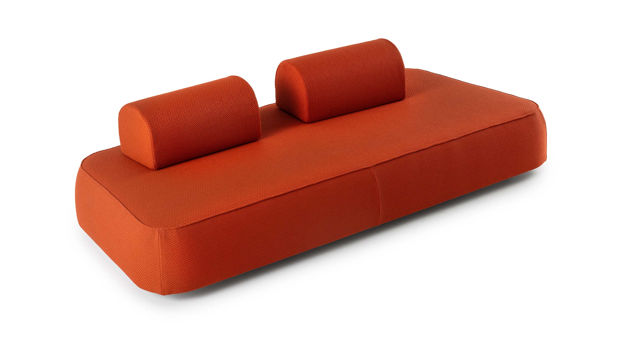 Block one image full