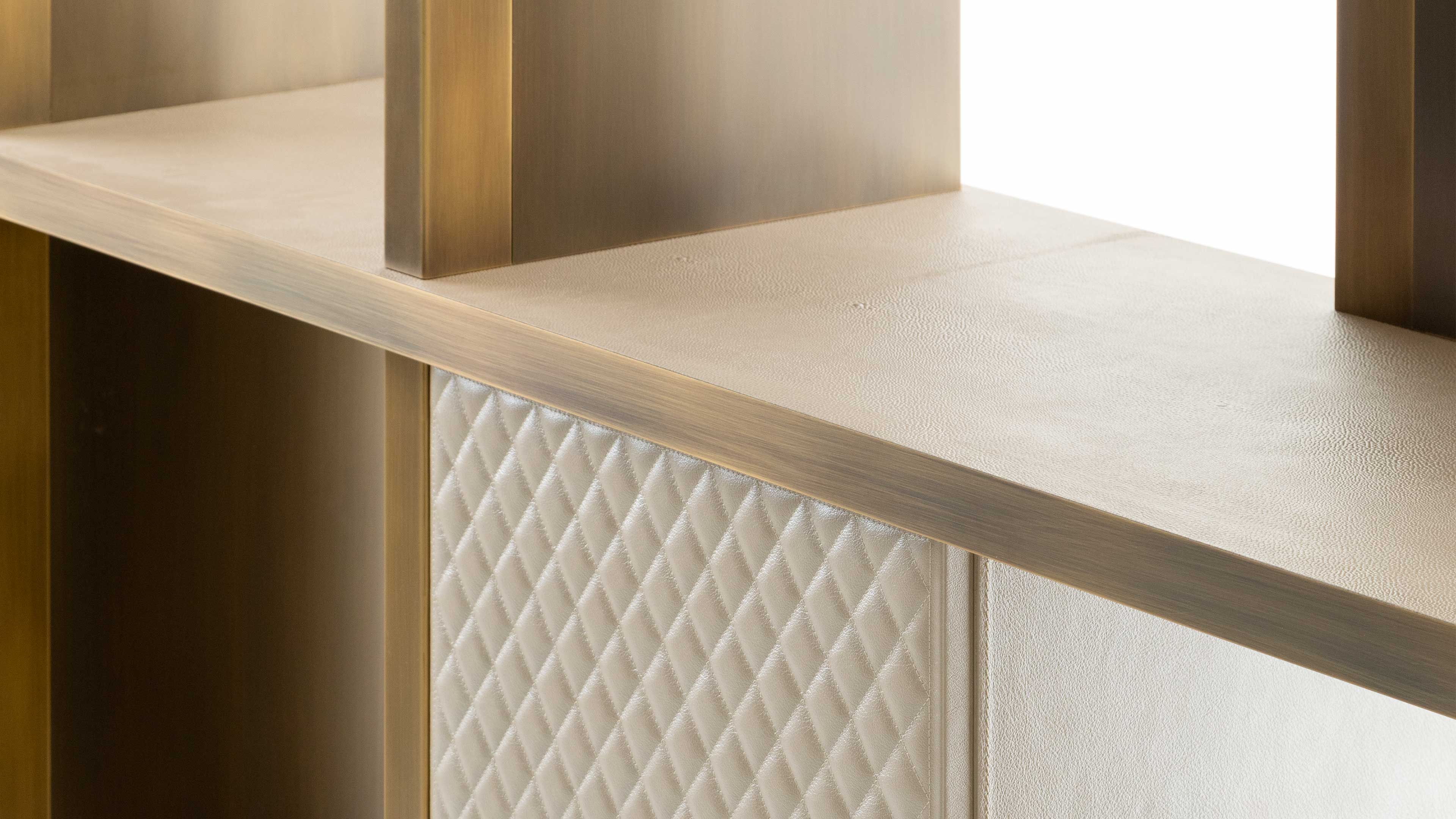 Block one image full