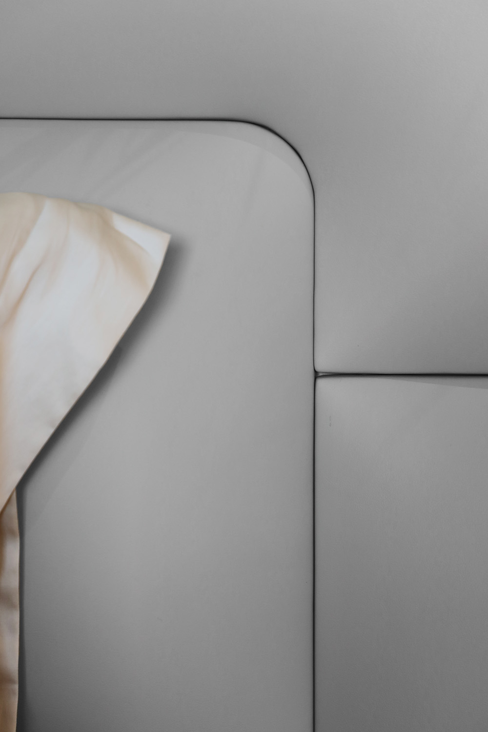 Block one image left