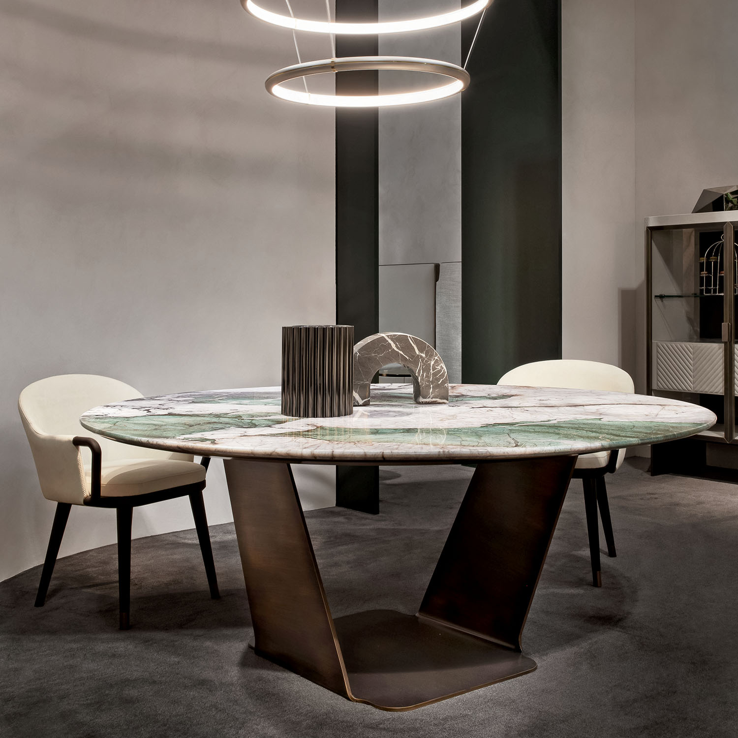 Block one image left