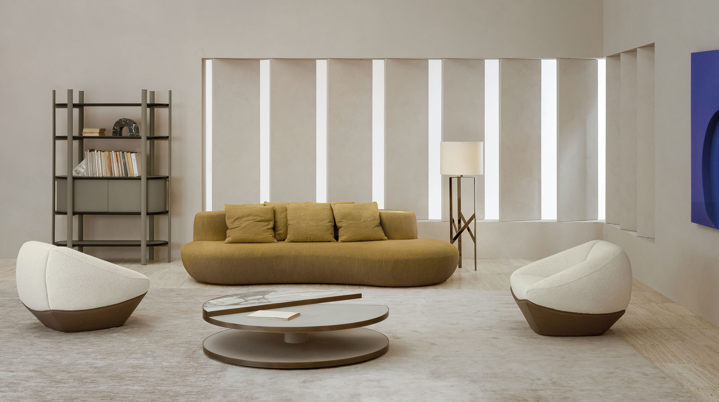 Block one image full