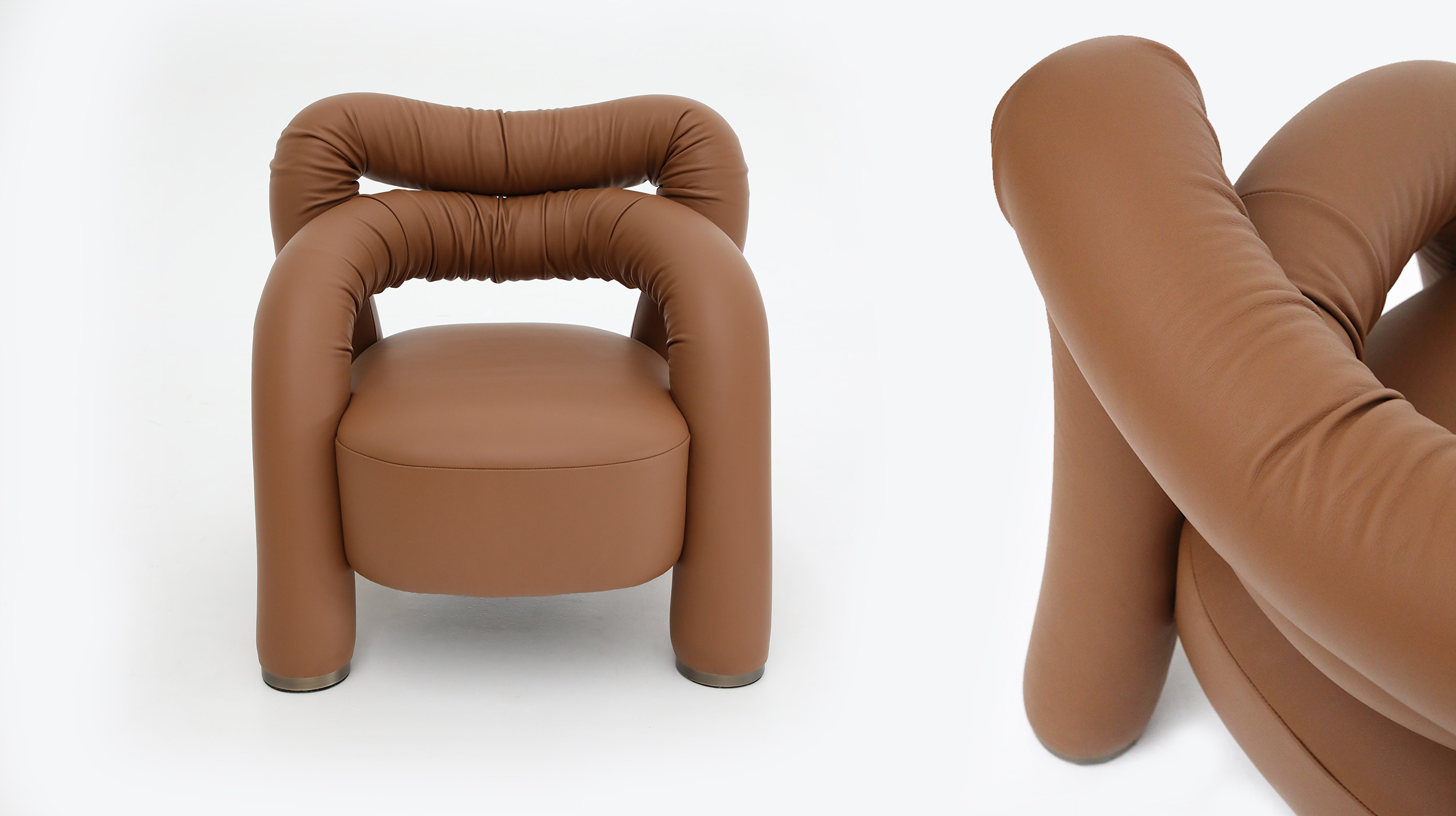 Block one image centered