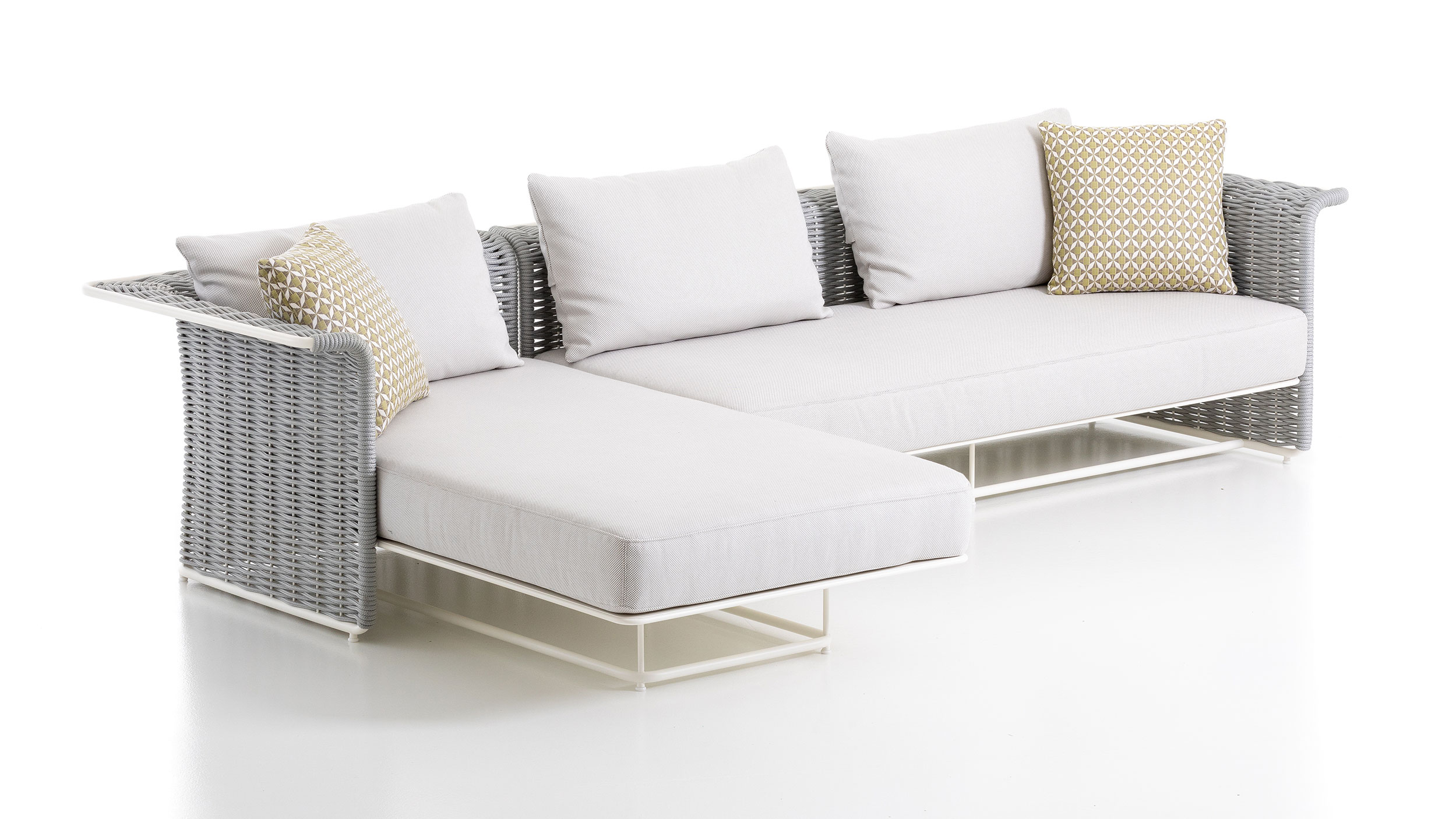 Block one image full