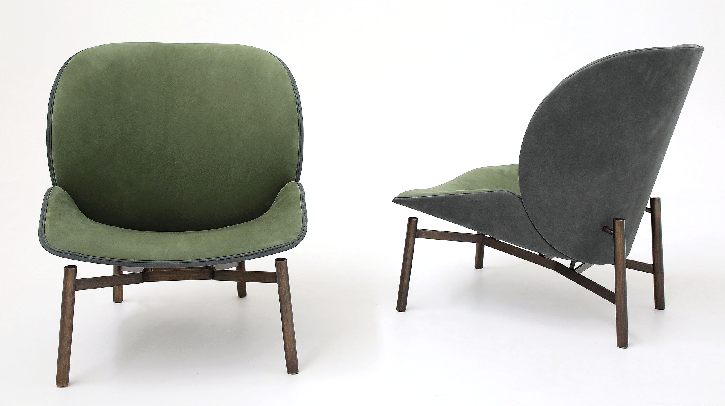 Block one image left