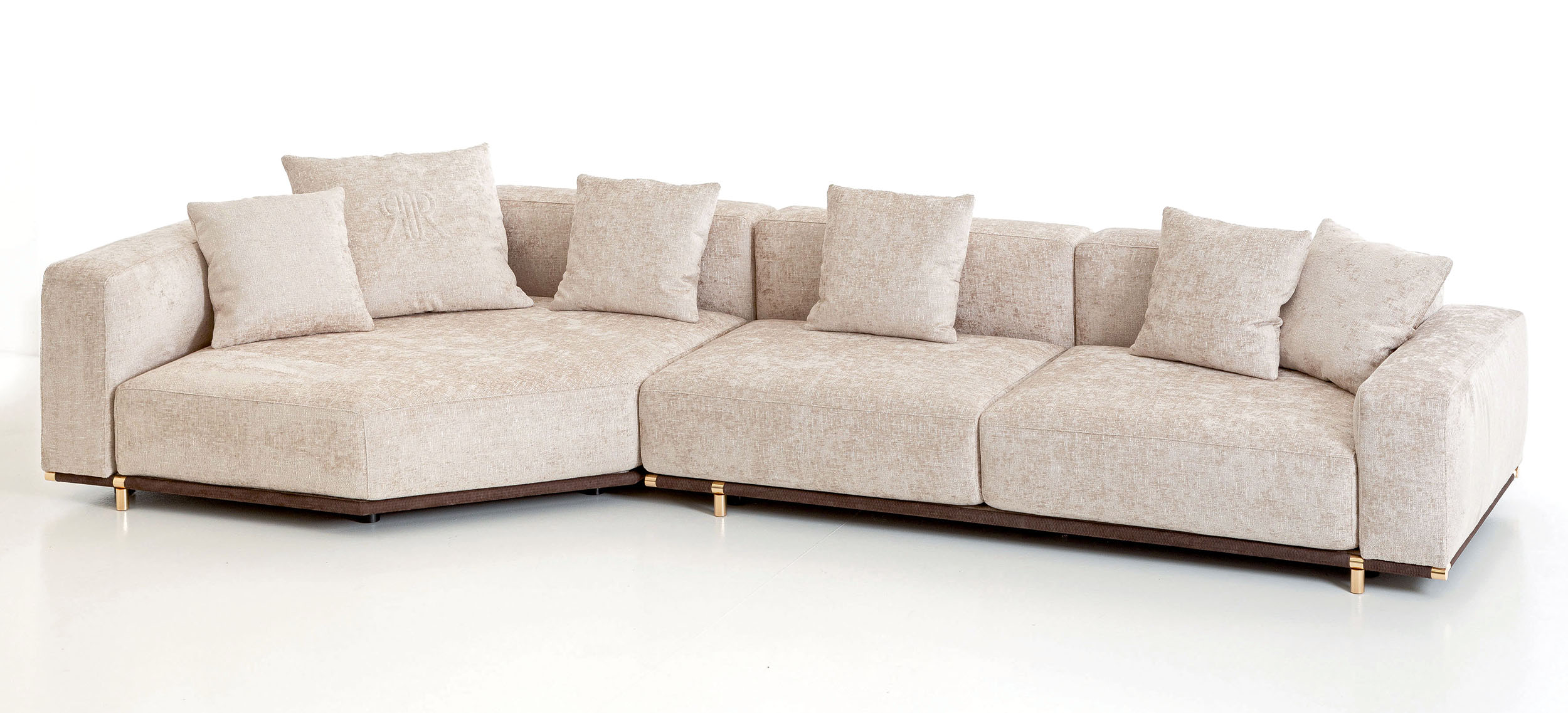 Block one image full