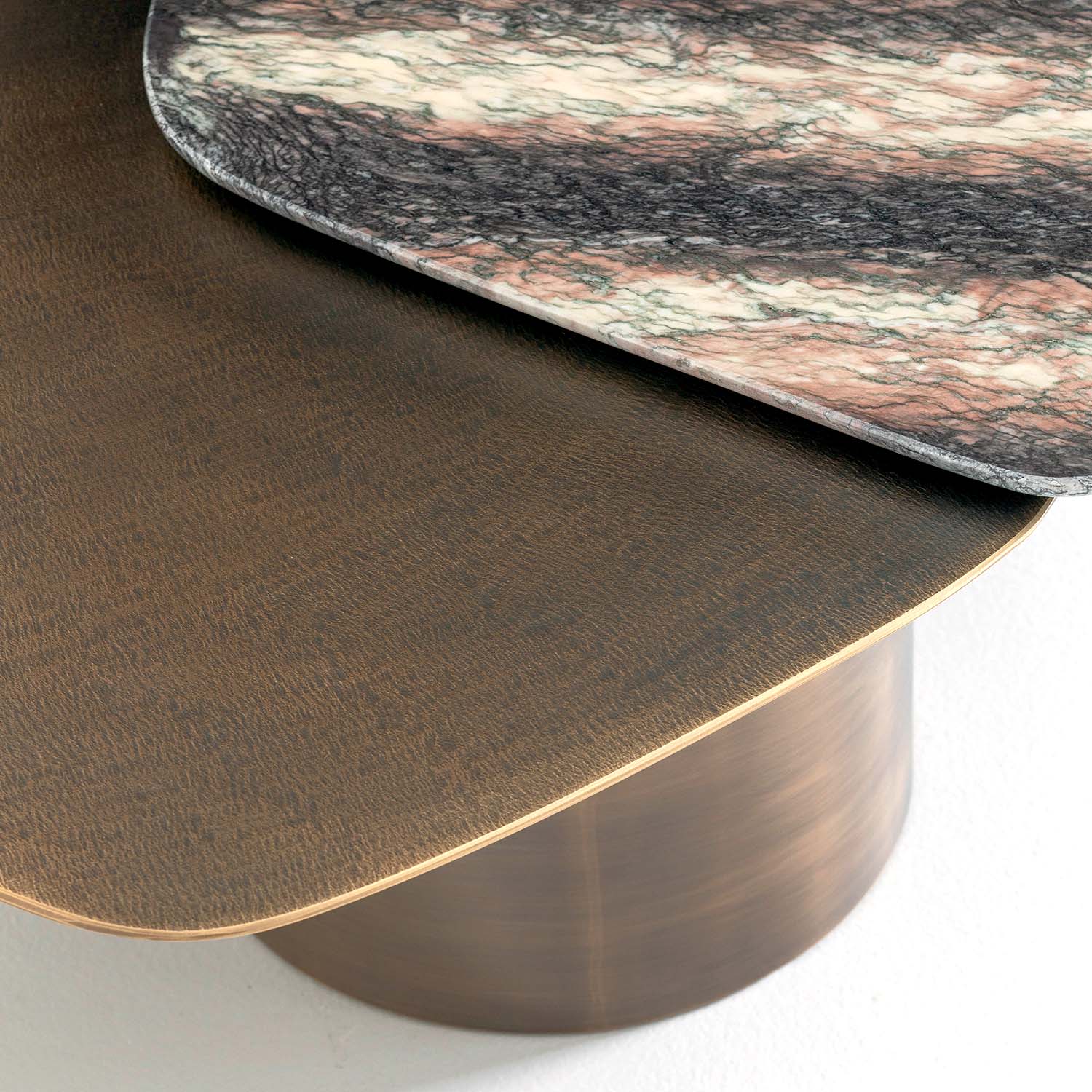 Block one image right