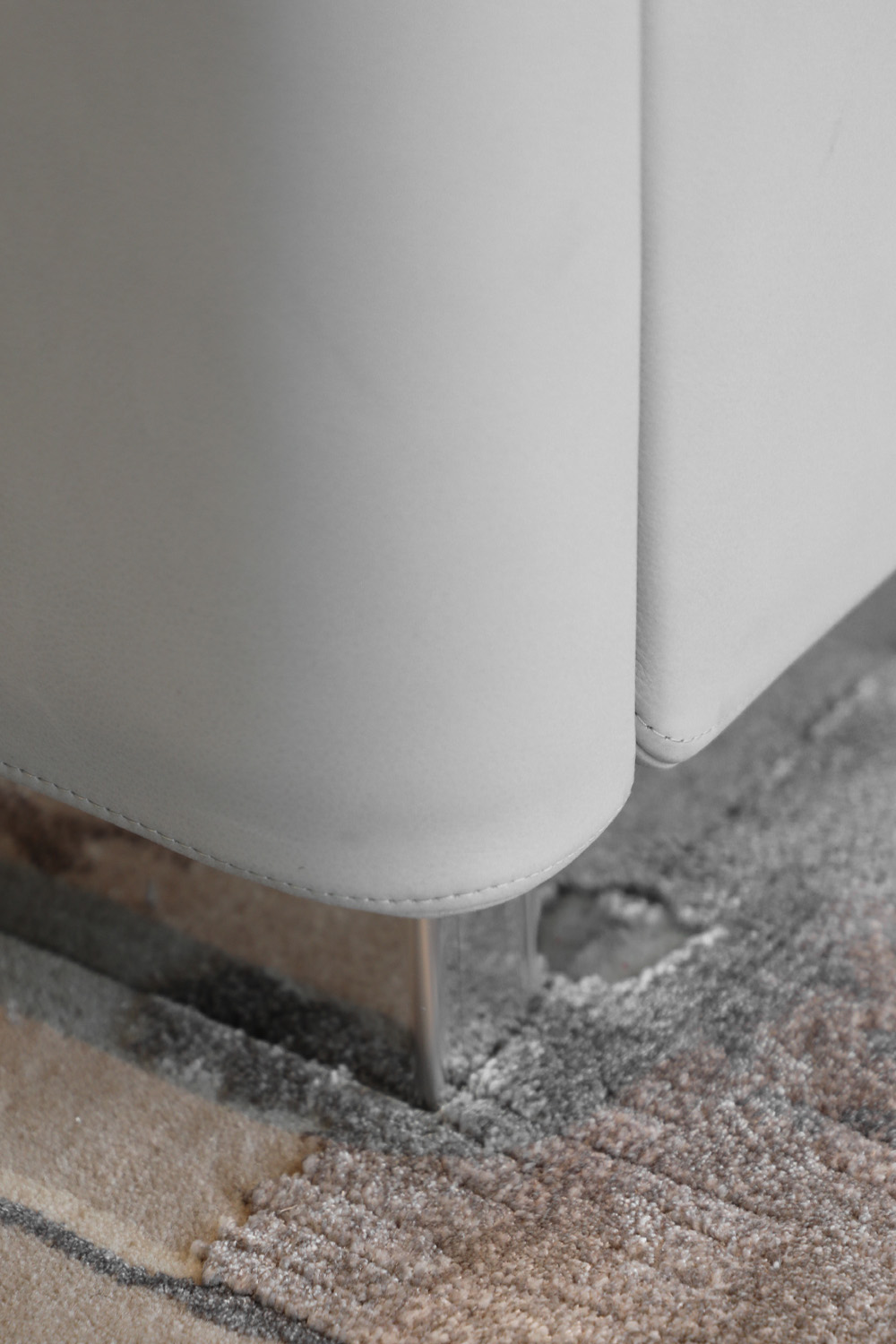 Block one image right