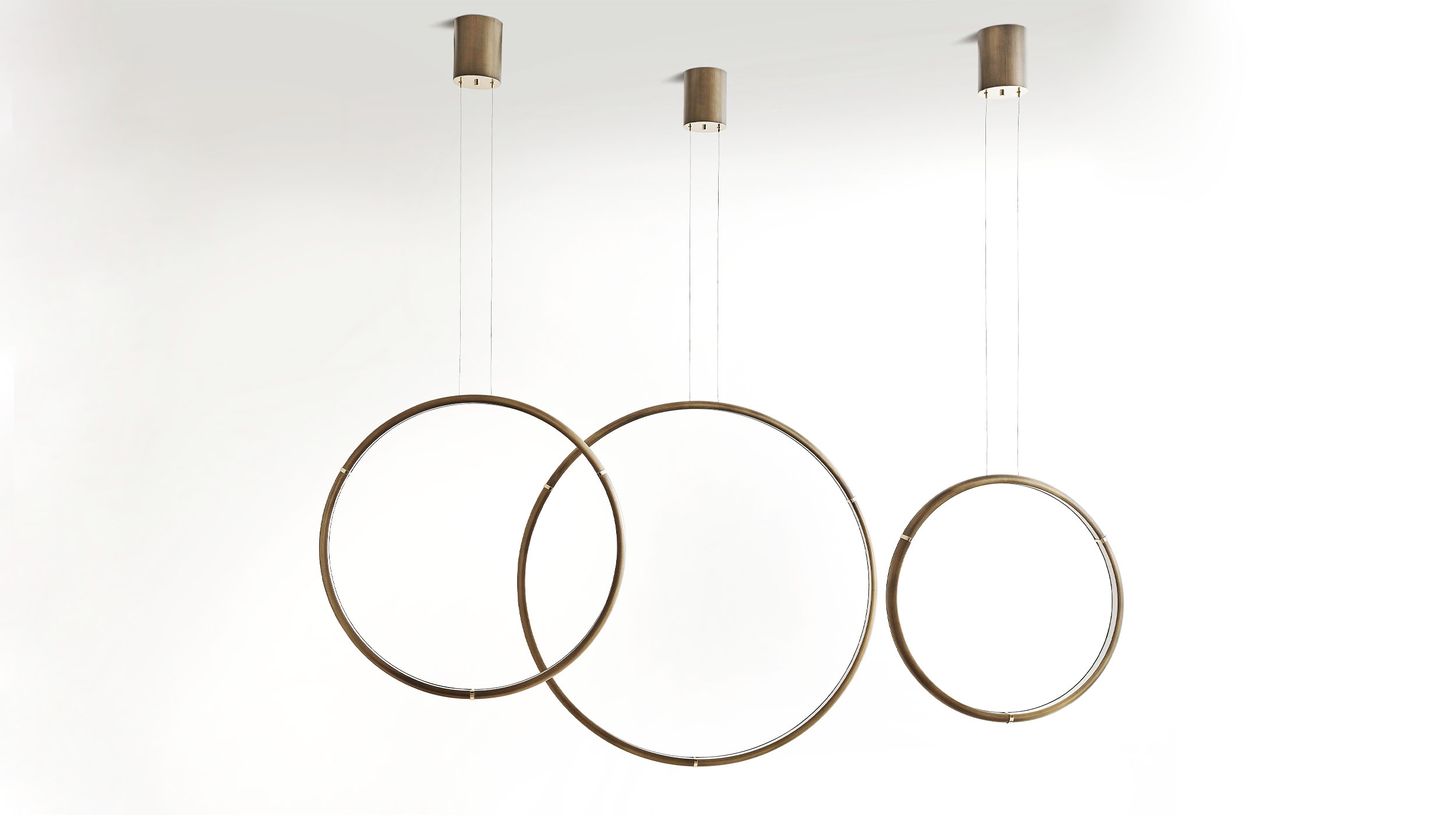 Block one image full