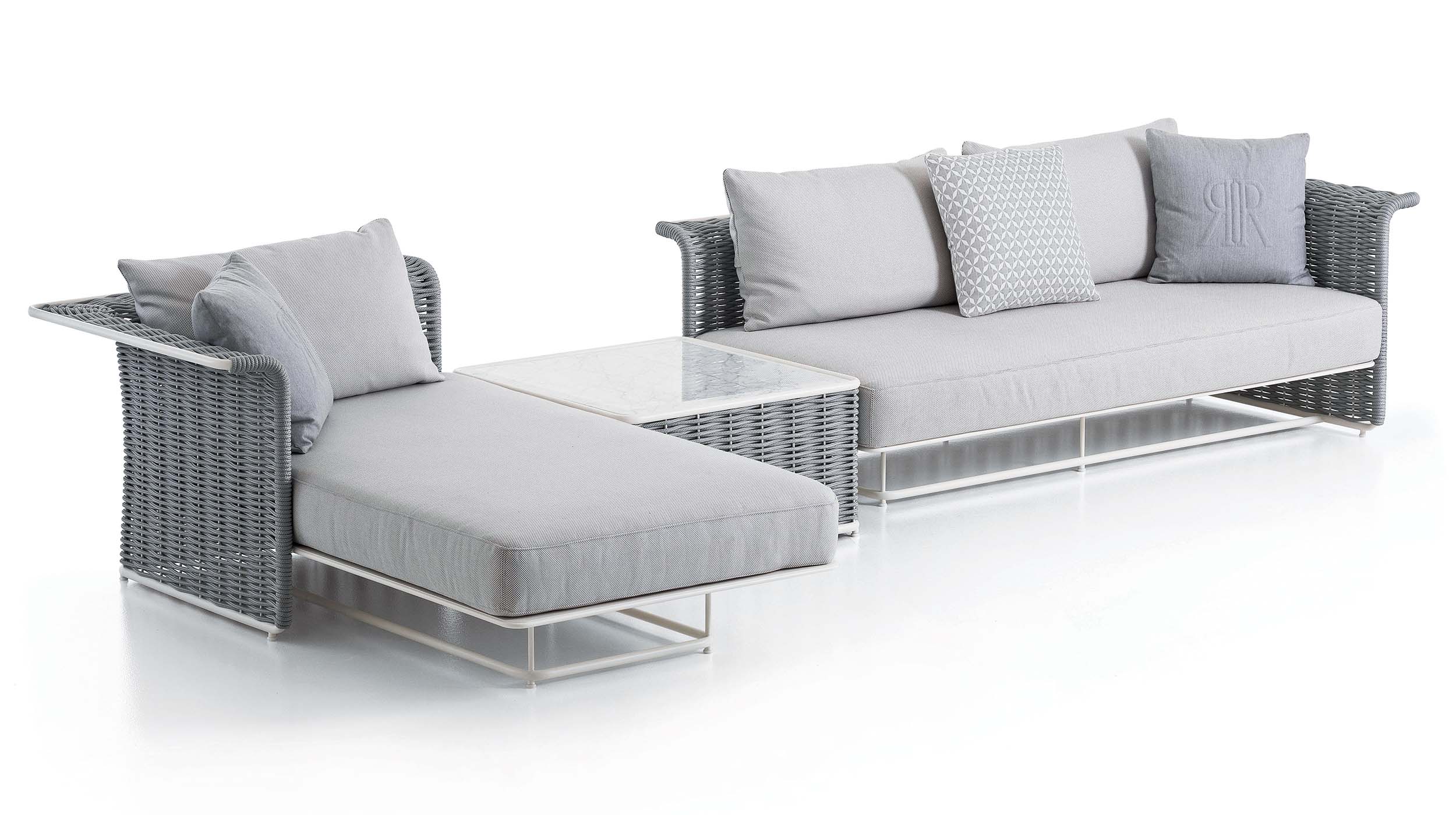 Block one image full