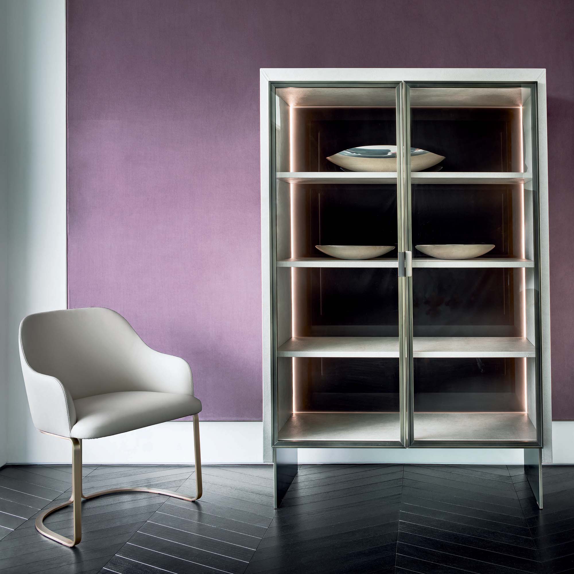 Block one image left