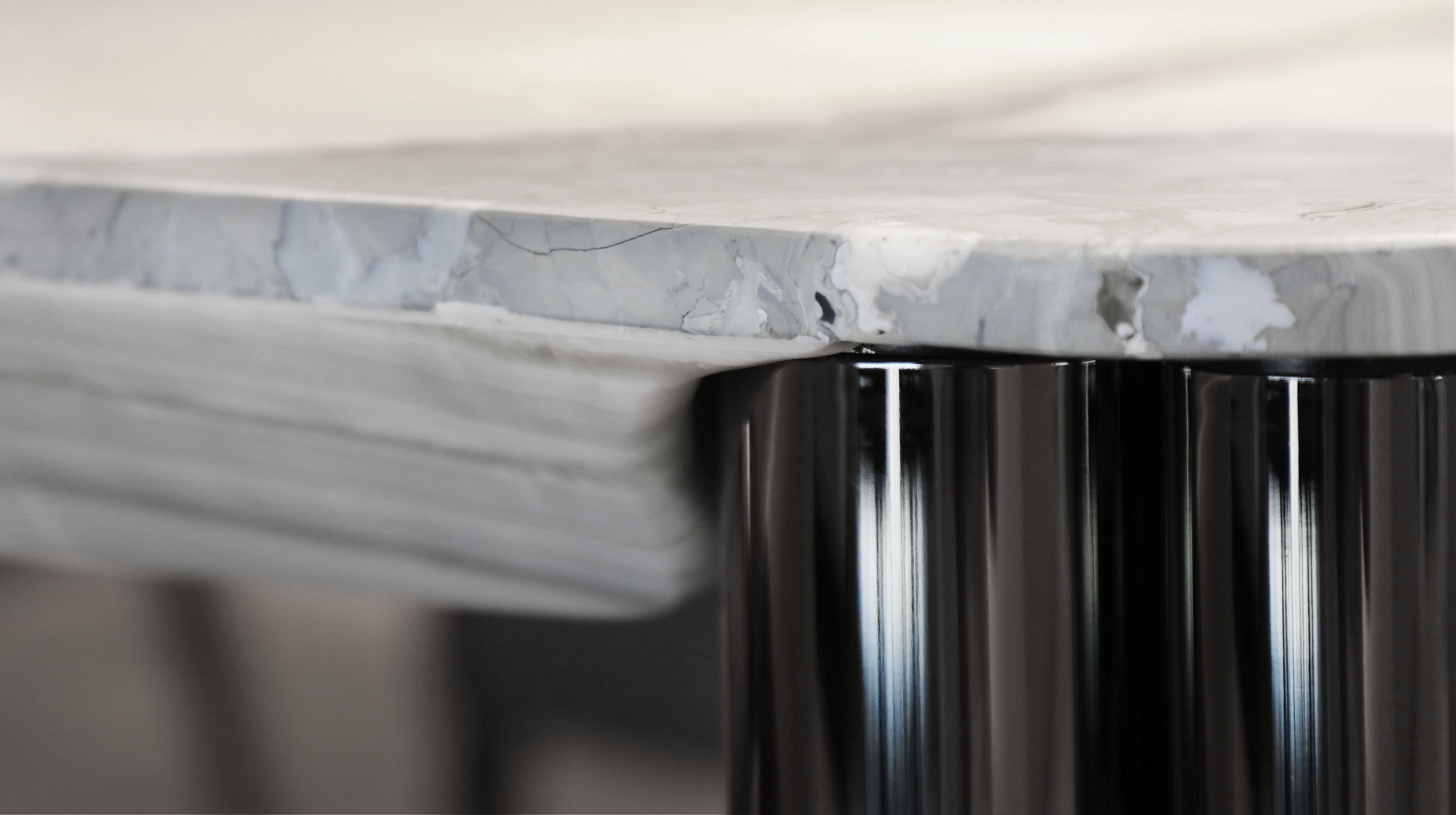 Block one image centered