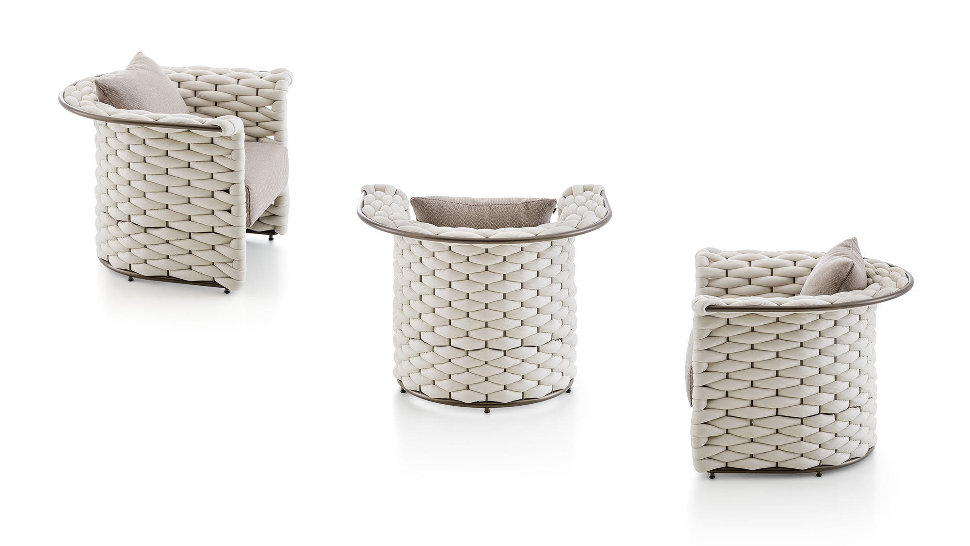 Block one image full