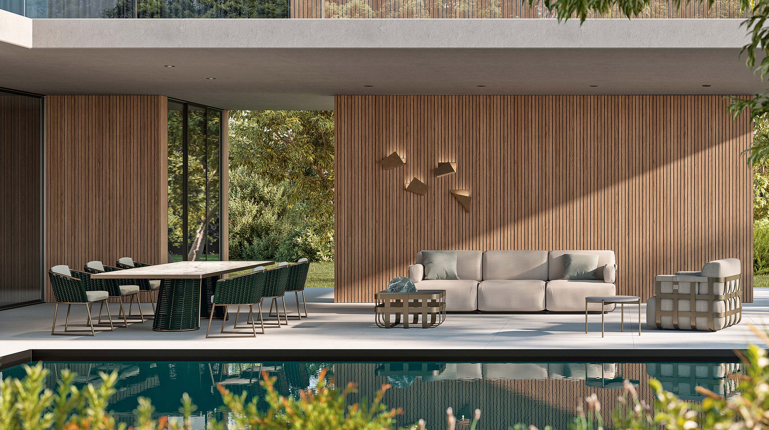 Block one image full