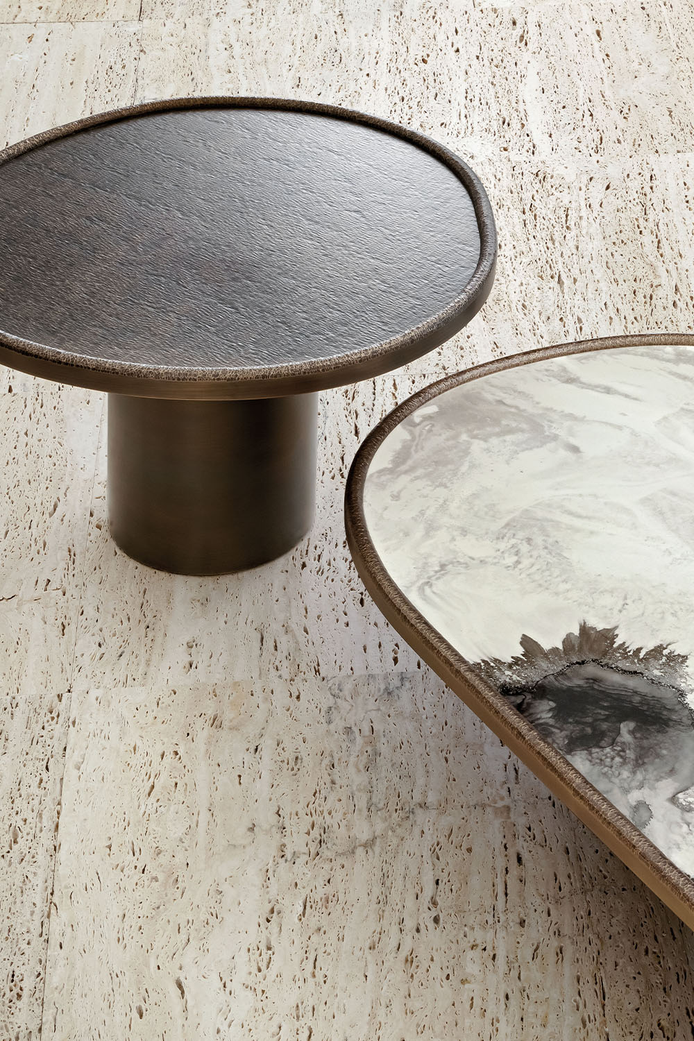 Block one image left