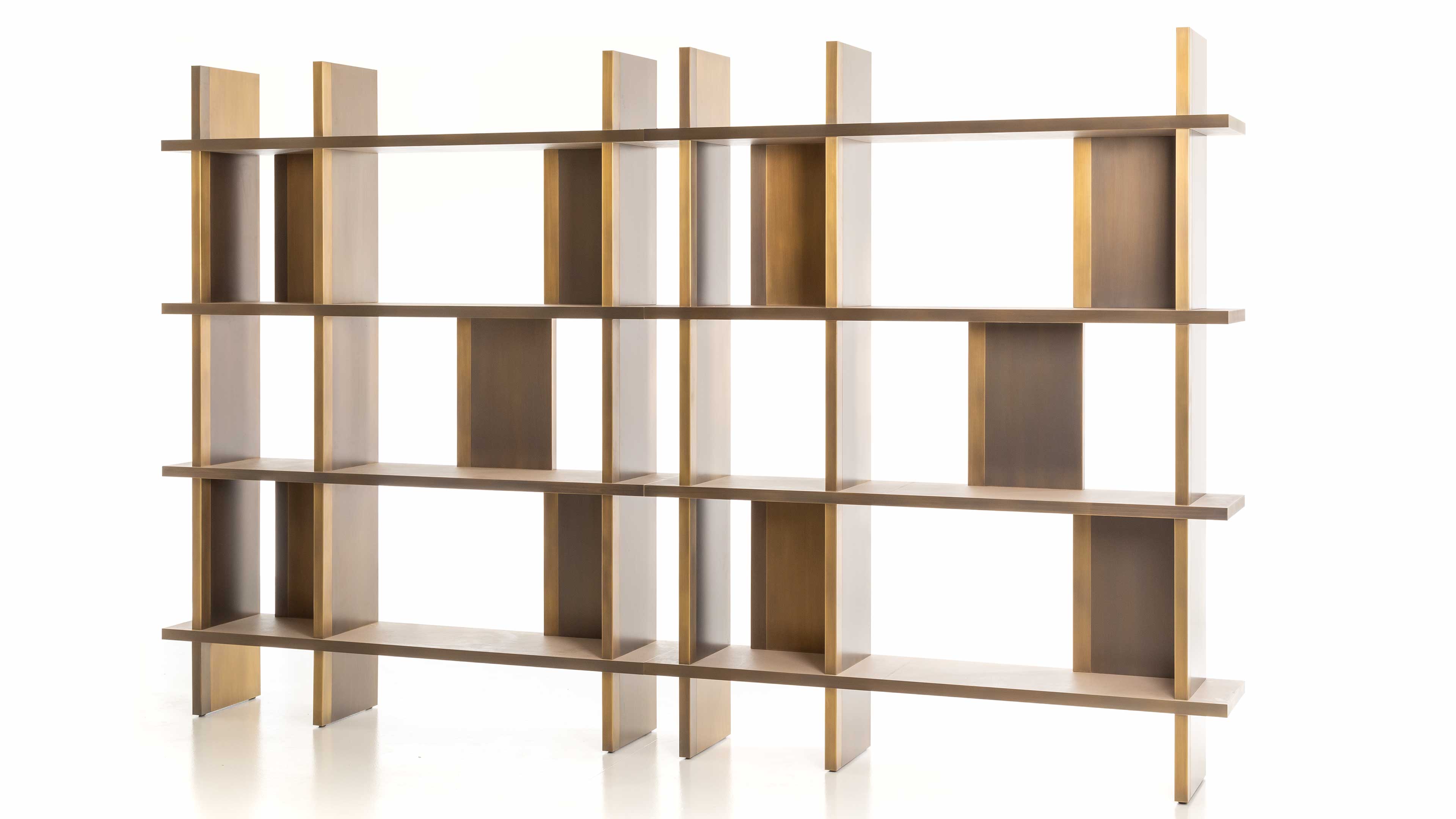 Block one image full