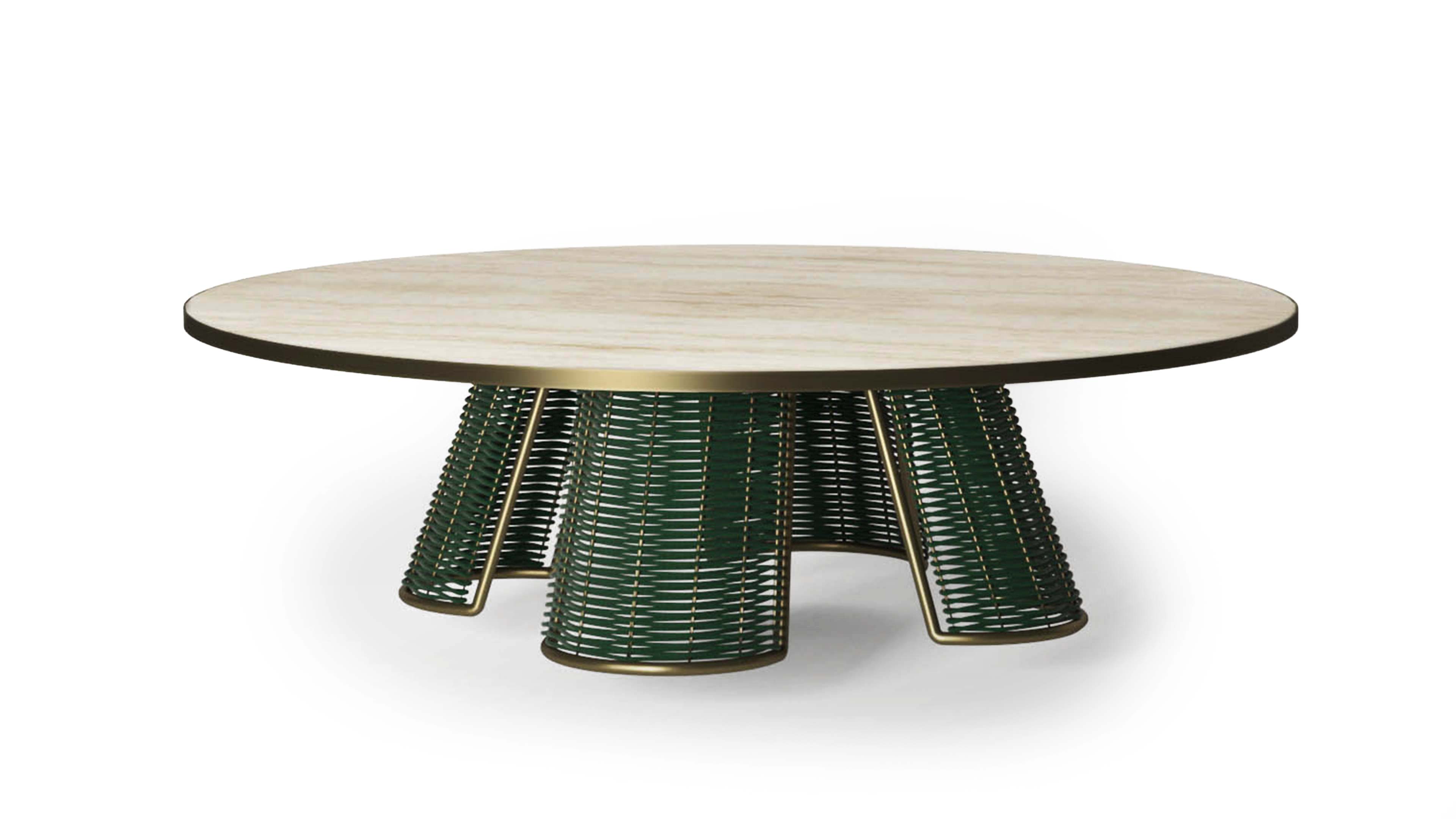 Block one image left