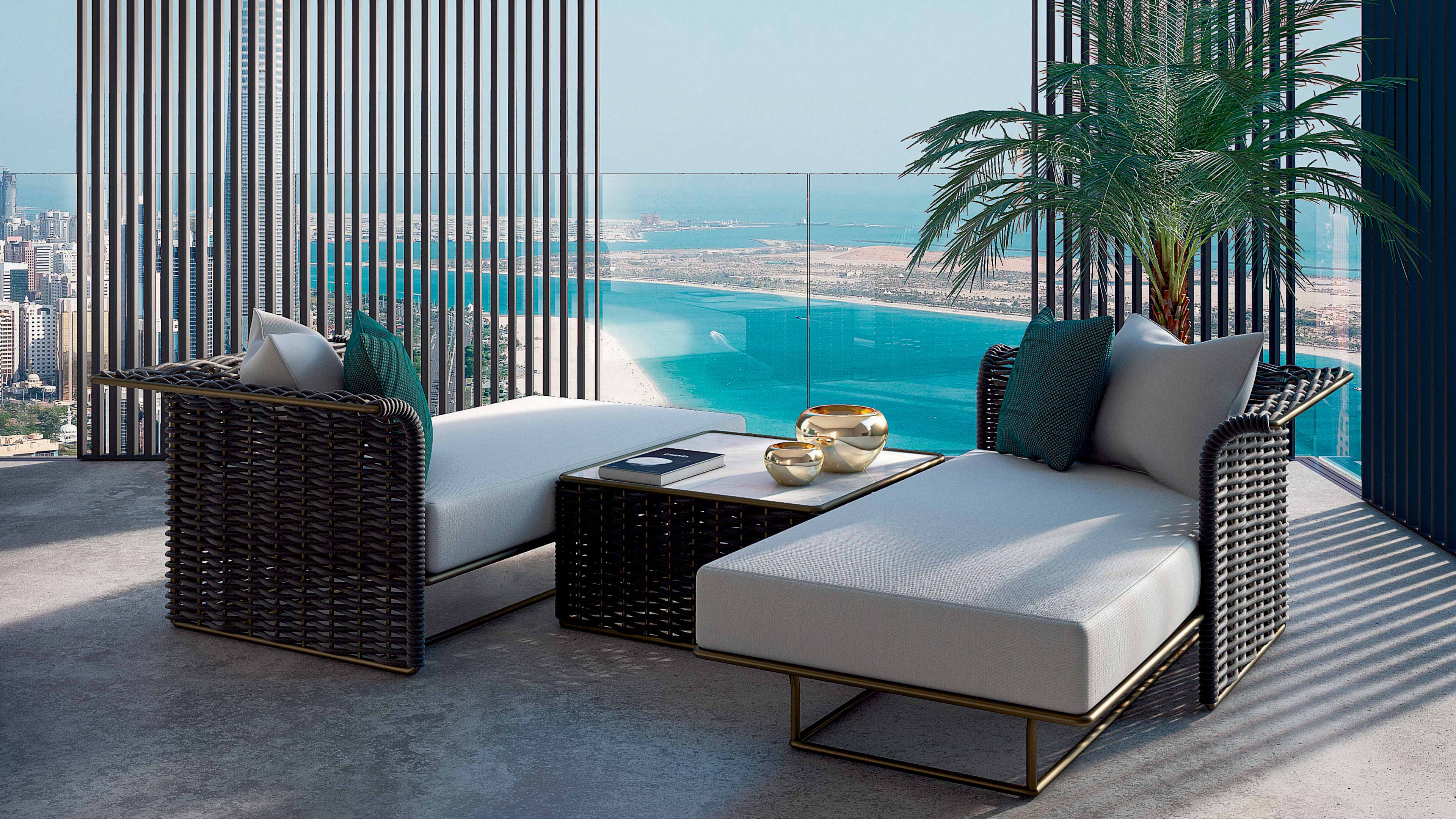 Block one image full