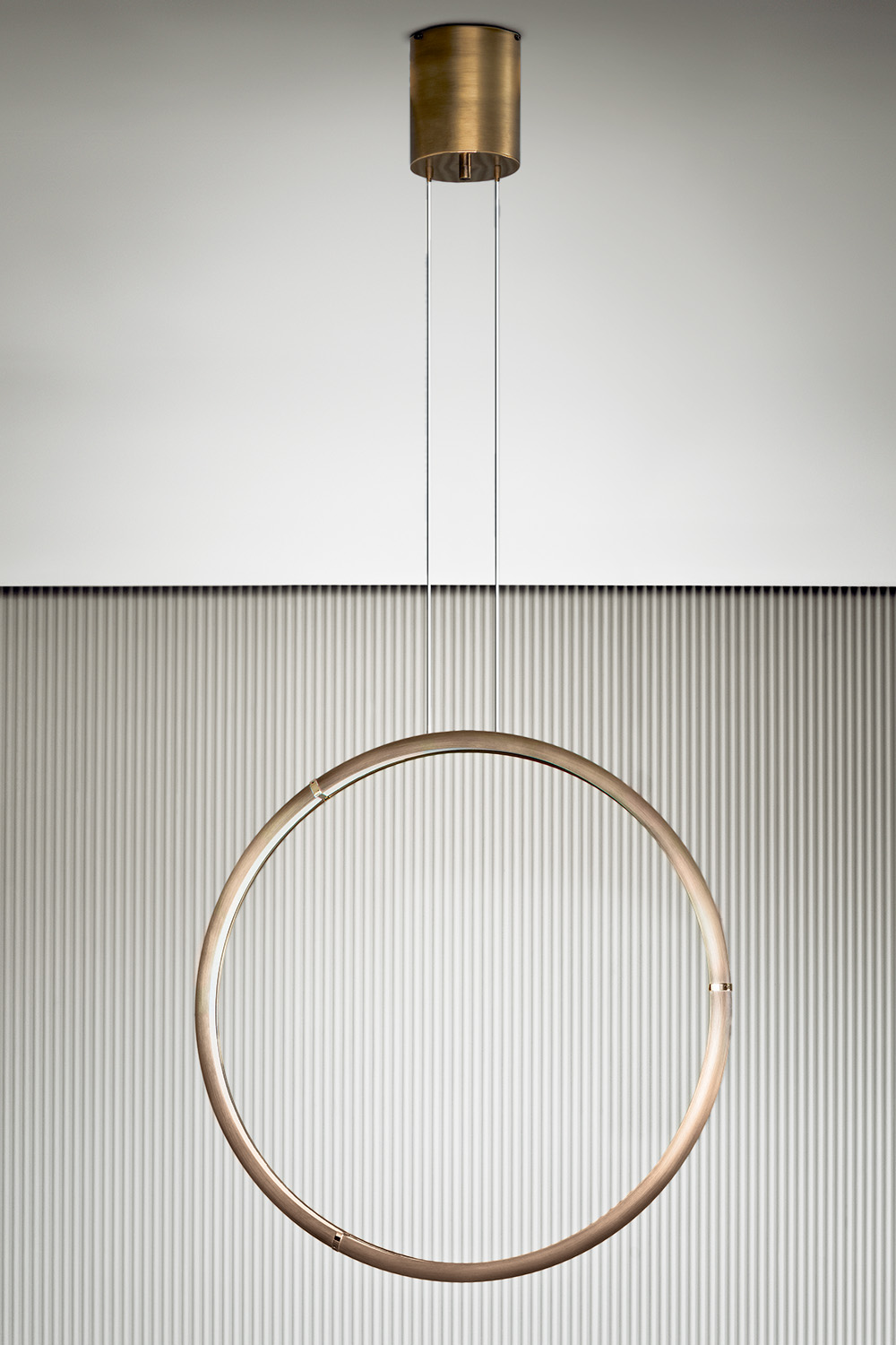 Block one image right