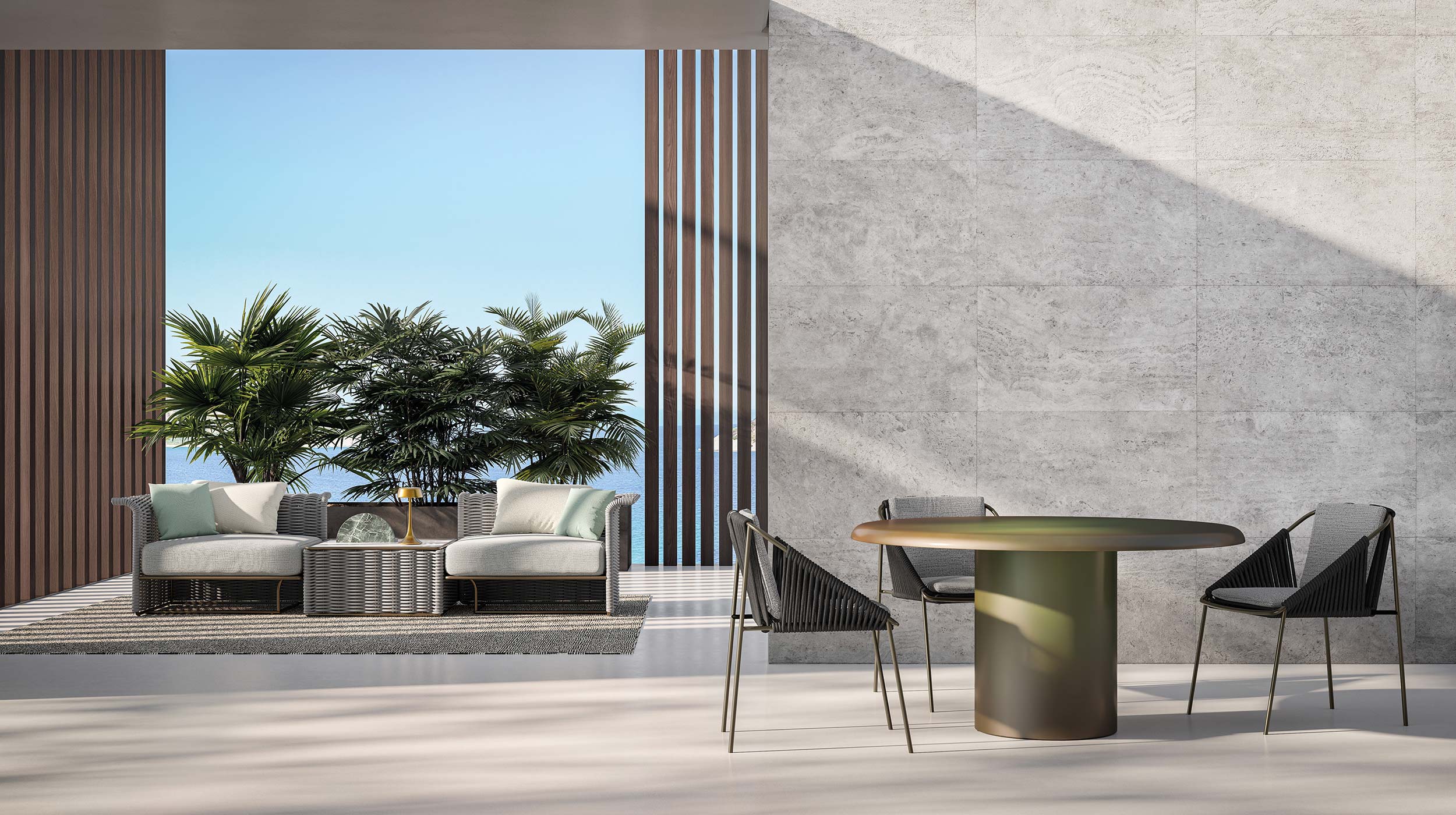 Block one image full