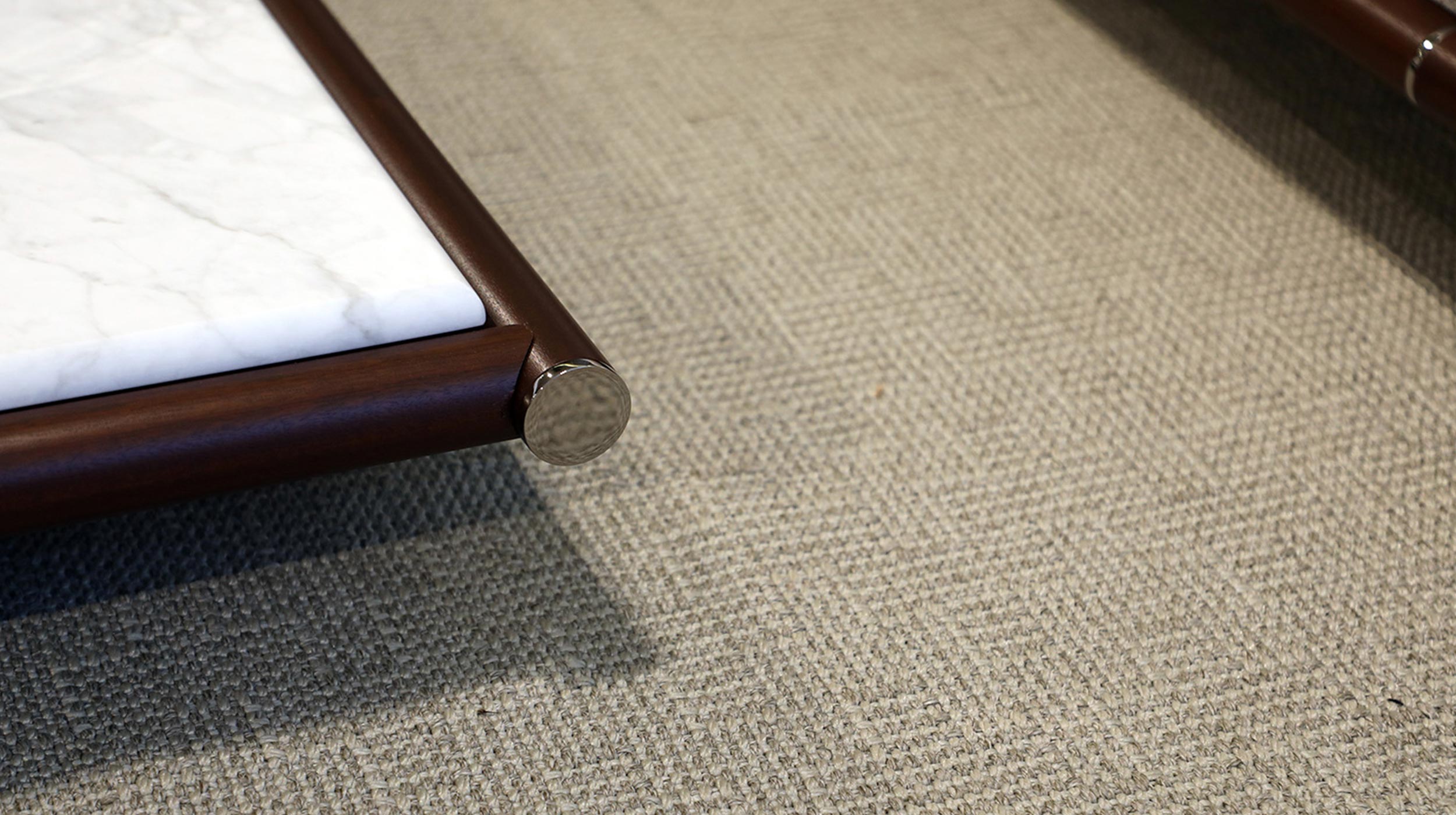 Block one image centered