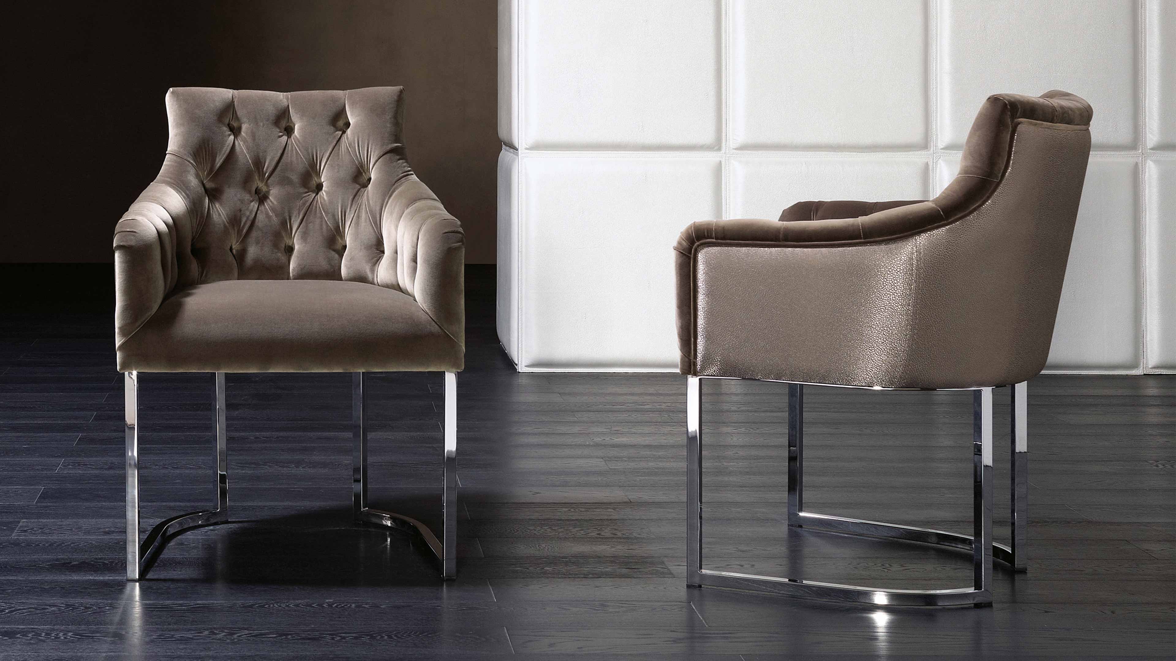 Block one image centered