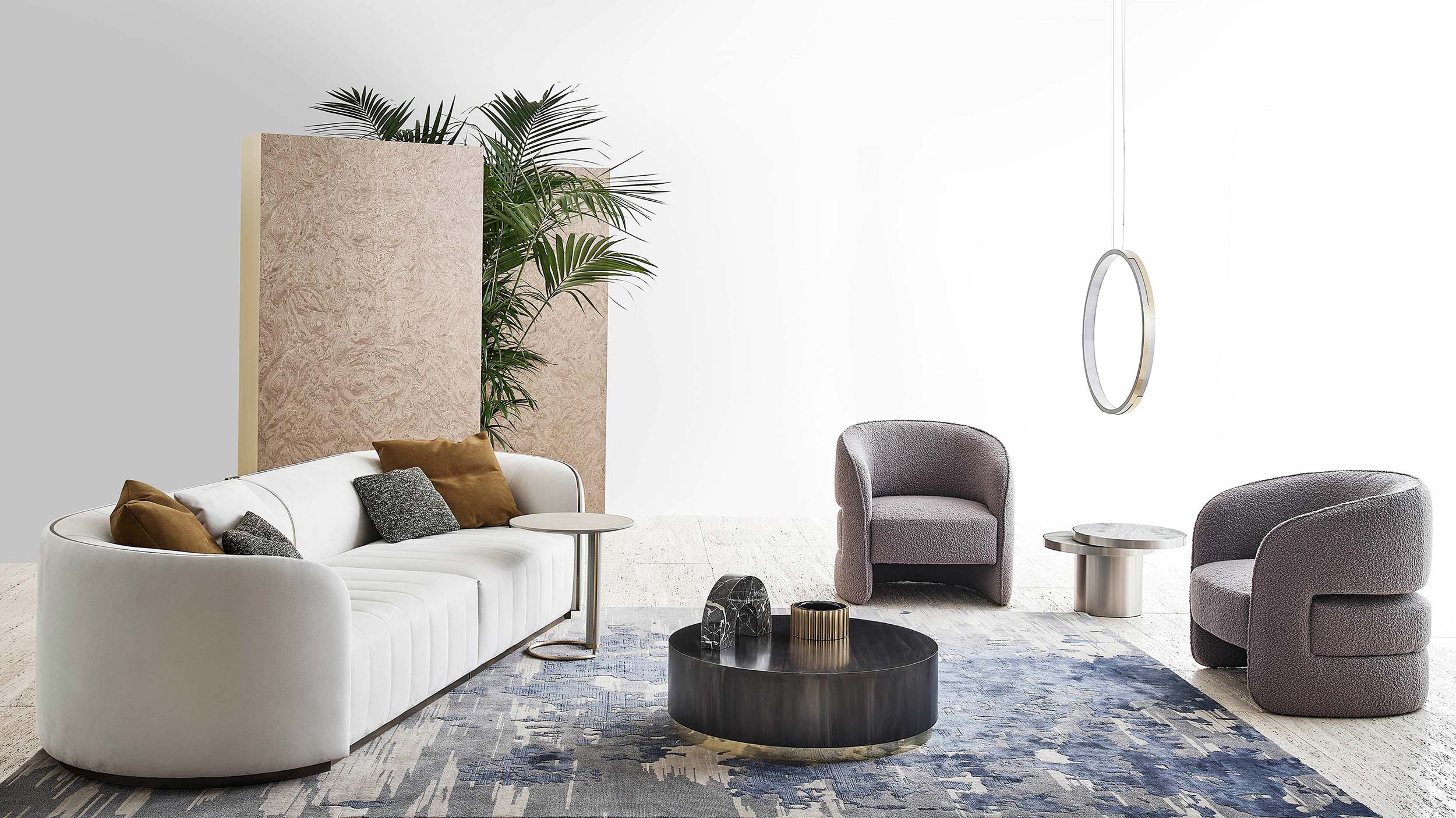 Block one image full