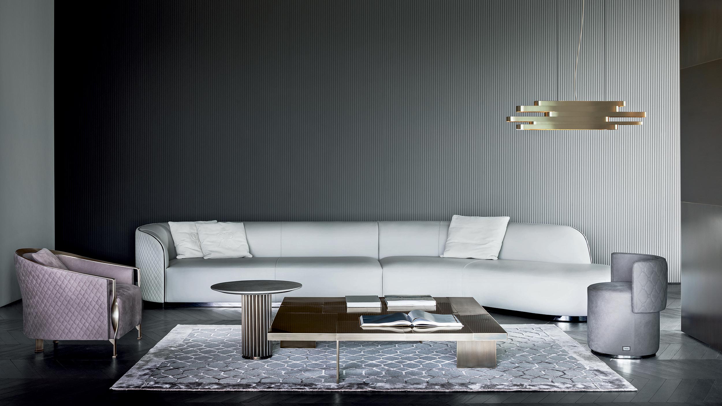 Block one image full