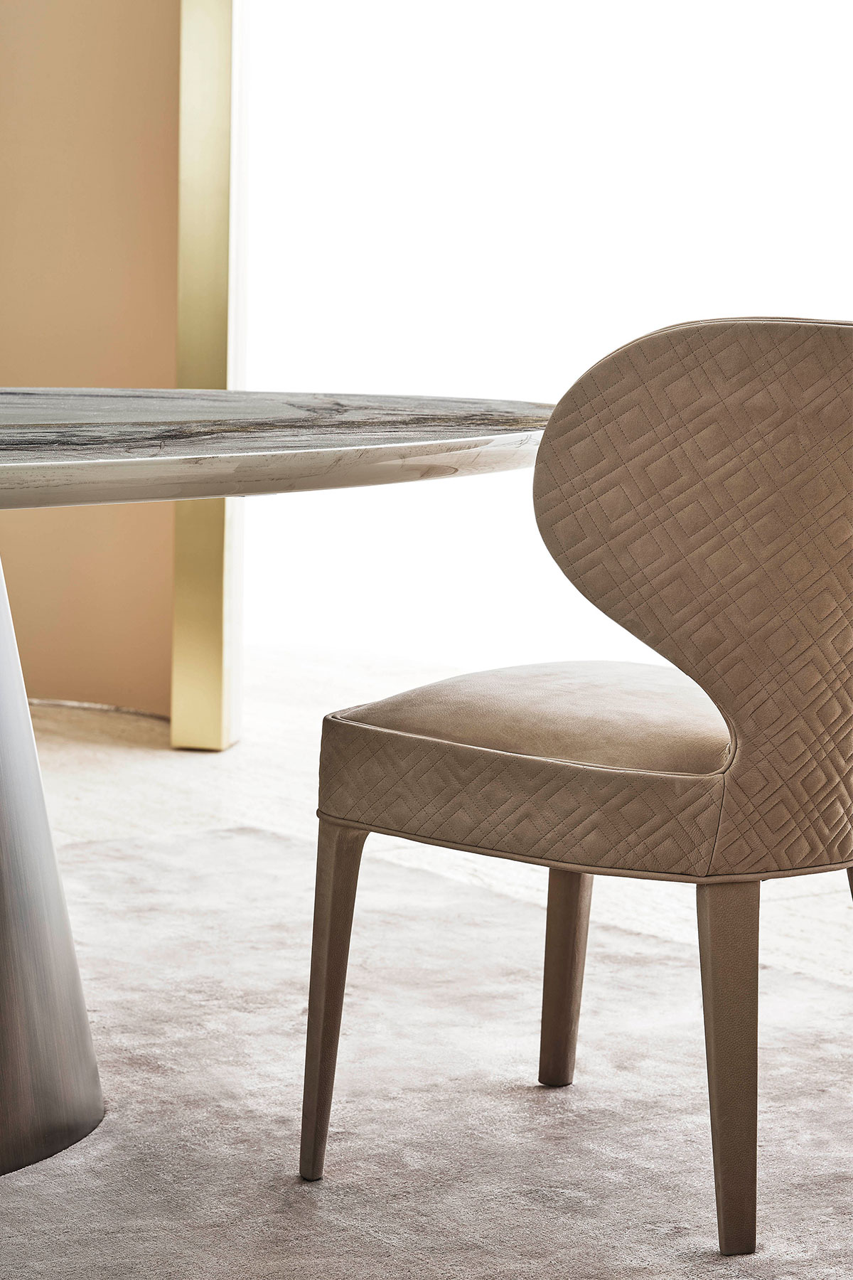 Block one image right