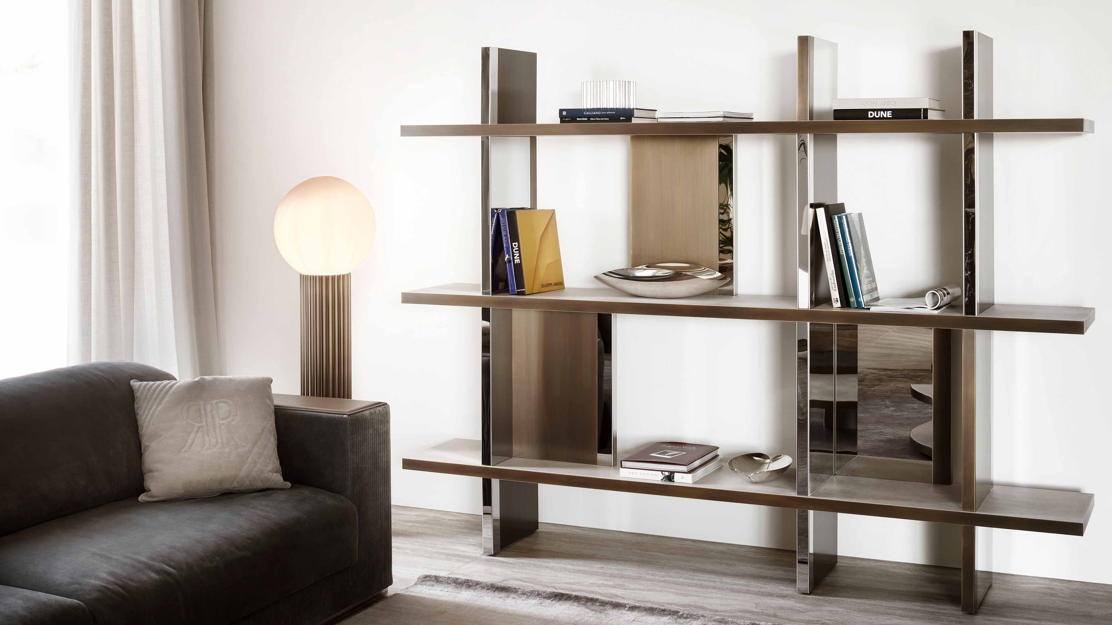 Block one image full