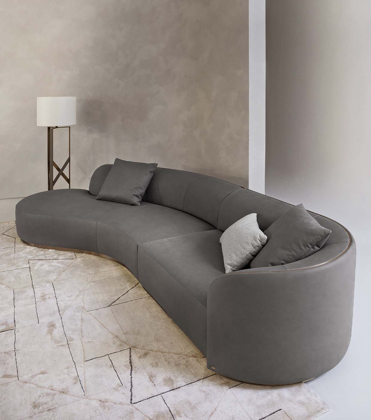 Block one image left