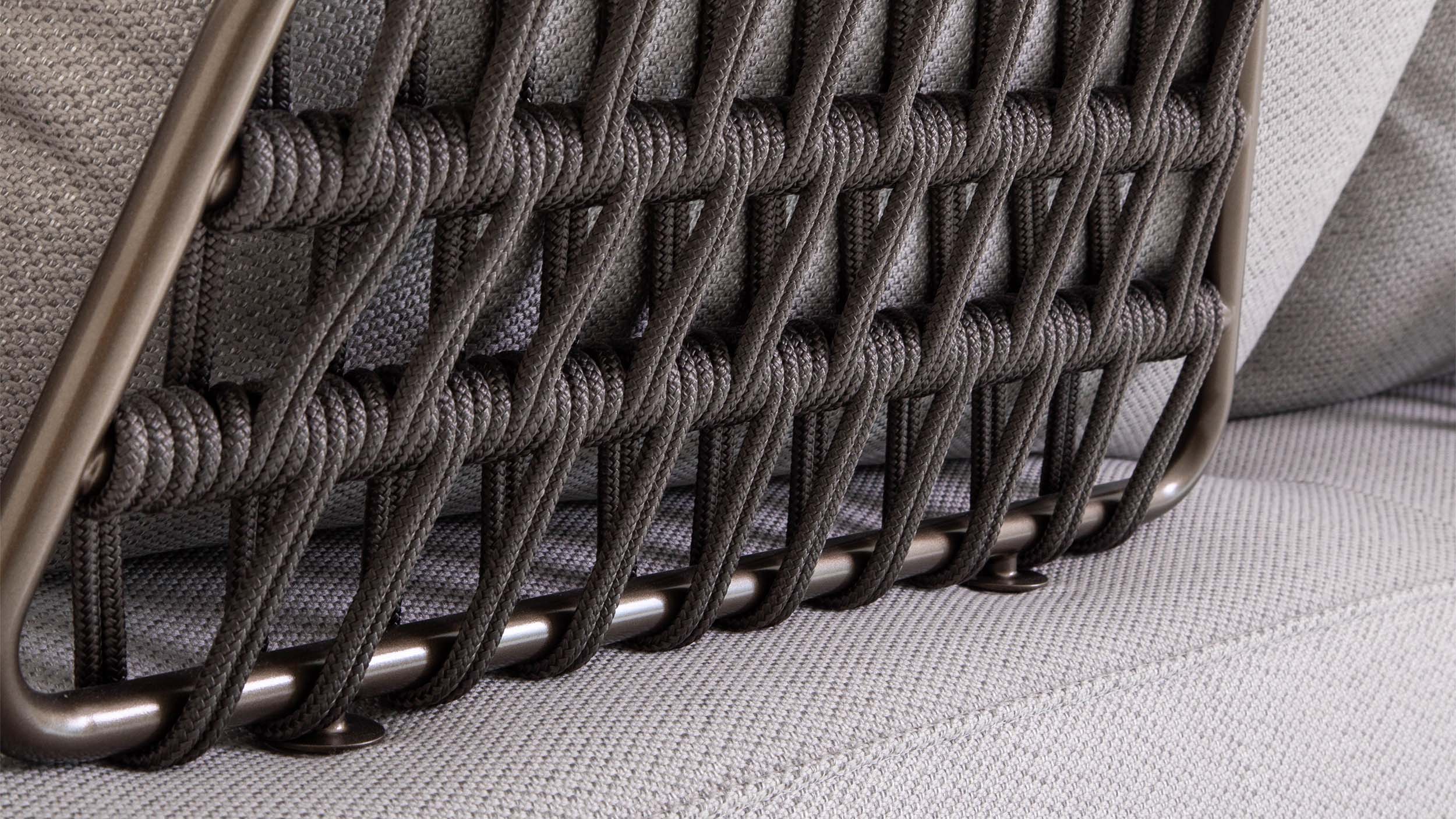 Block one image full