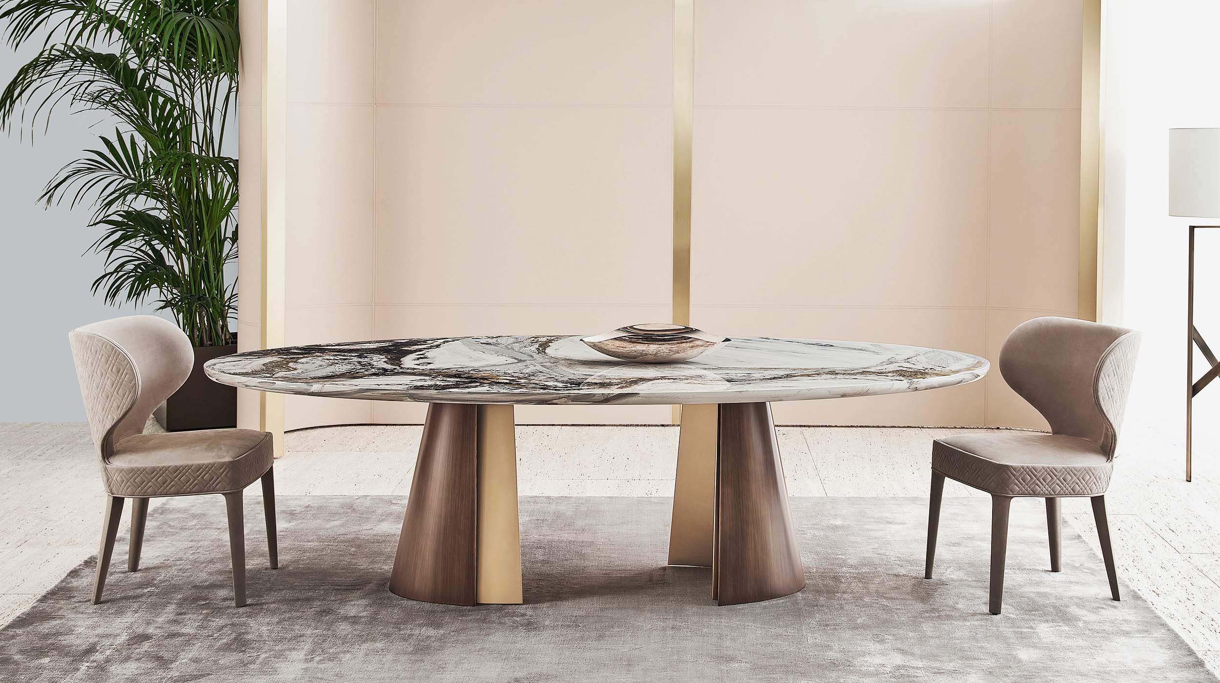 Block one image full