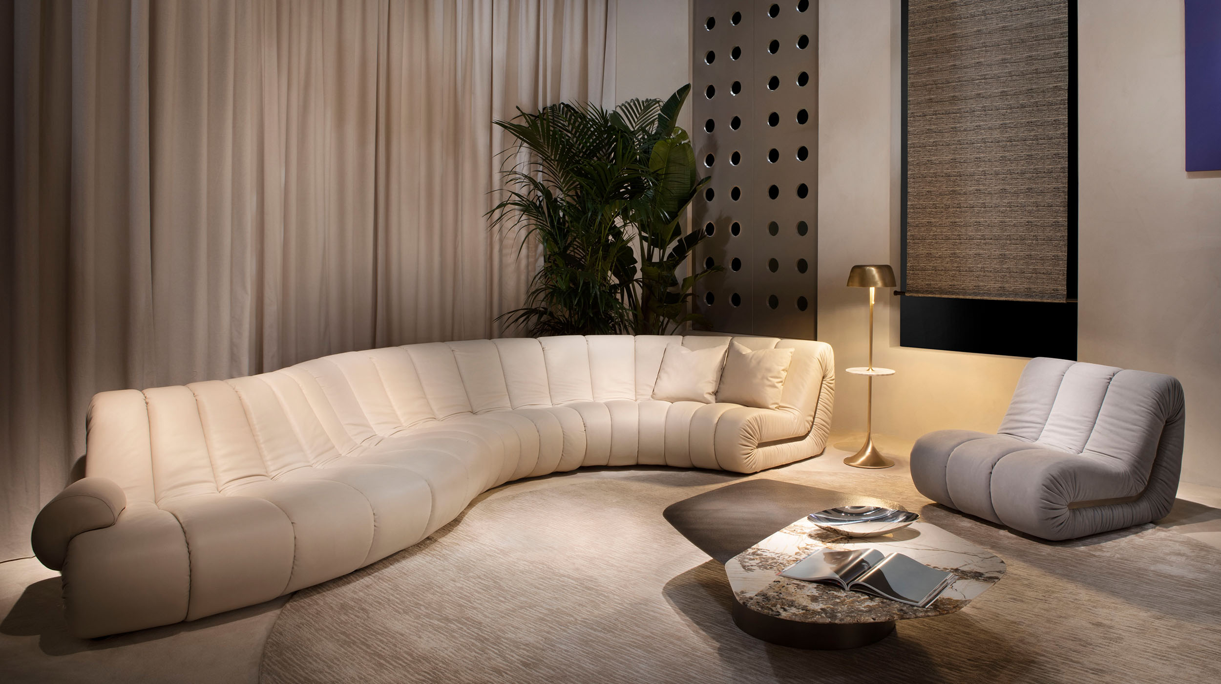 Block one image full