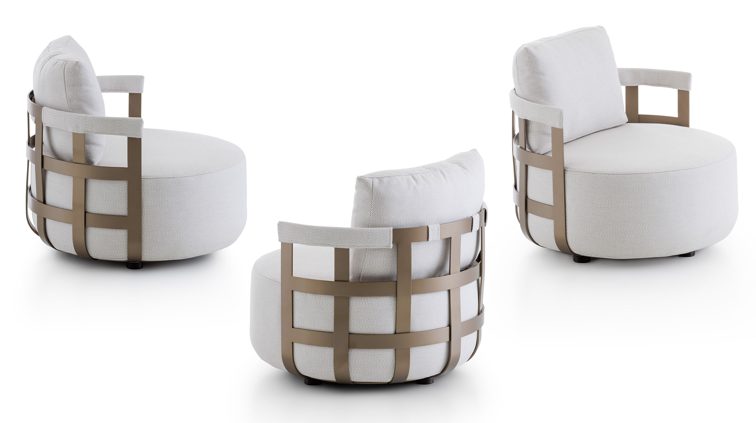 Block one image full